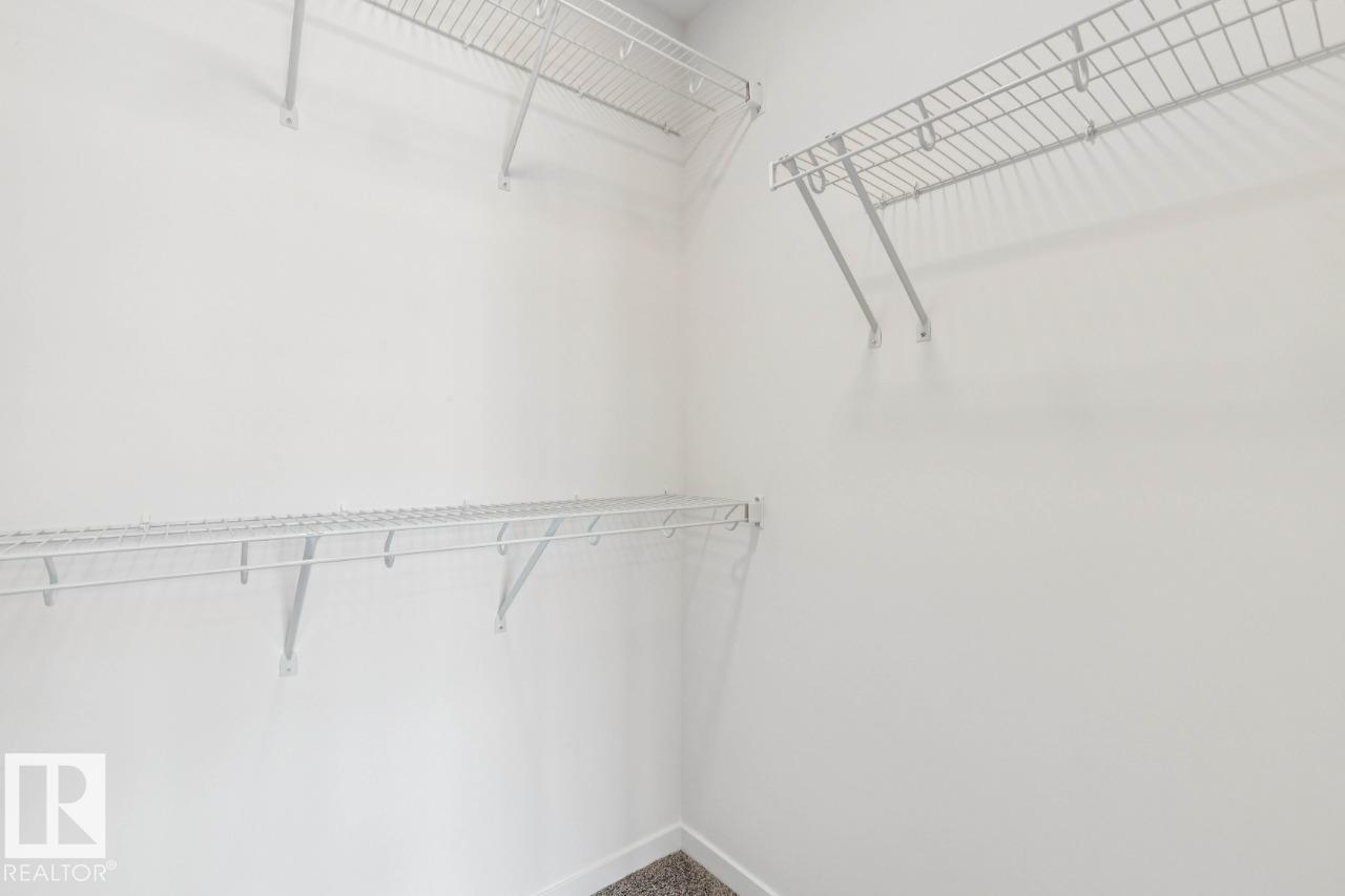 https://zimg.paragon.ice.com/ParagonImages/Property/PM/RAE/225381192/17/0/0/ce96290b2e5ca117c041867fe2455997/1/0d0553db764000fedcf6504cb98b8d3a/225381192-b3968091-2752-4f57-ab58-f017109c9f69.JPG