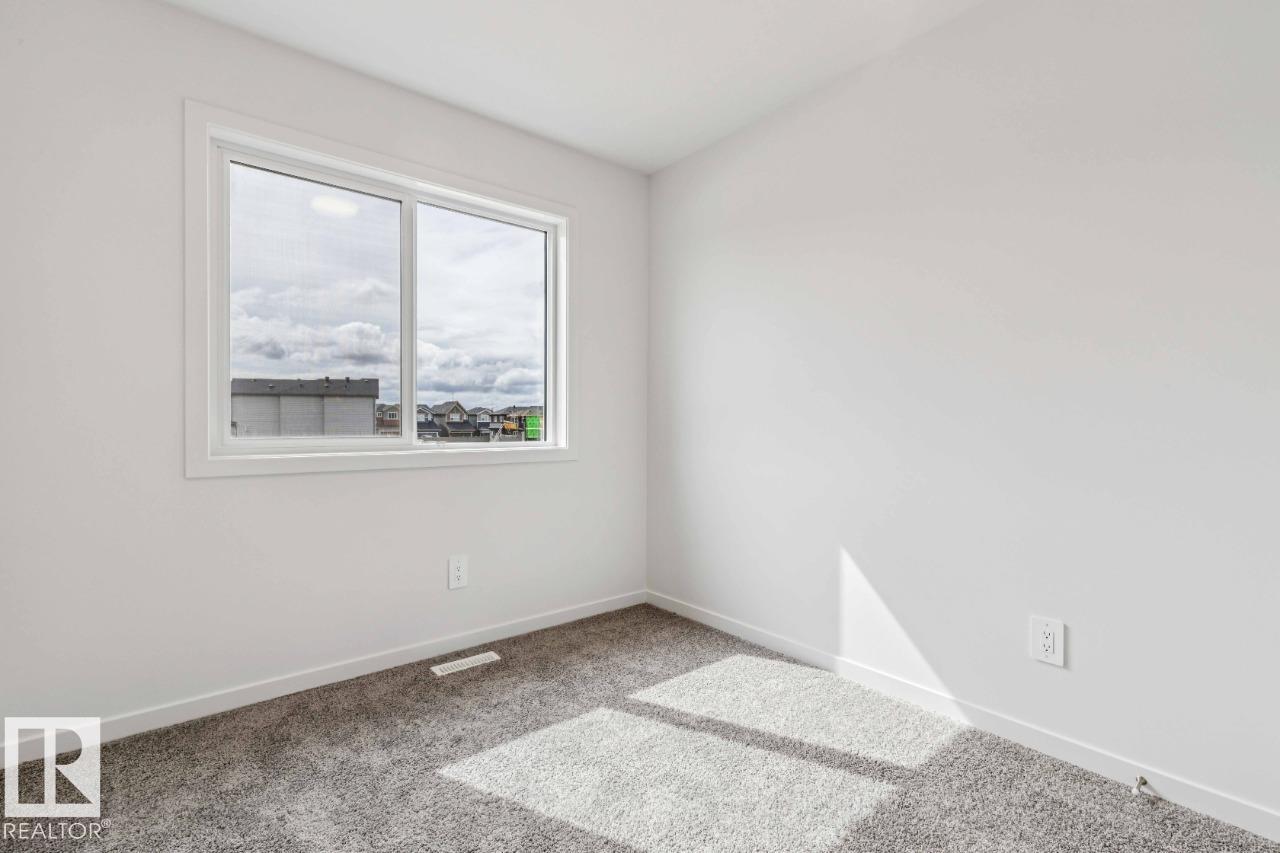 https://zimg.paragon.ice.com/ParagonImages/Property/PM/RAE/225381192/20/0/0/43e451b985648104f7ca88794487bff3/1/0d0553db764000fedcf6504cb98b8d3a/225381192-e71343a3-dbf1-45e4-8e2a-1718d776ece2.JPG