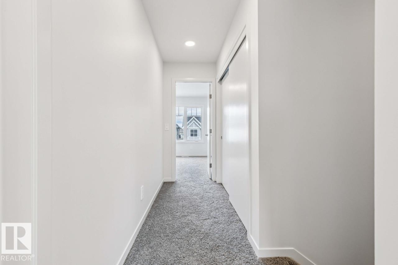 https://zimg.paragon.ice.com/ParagonImages/Property/PM/RAE/225381192/22/0/0/c49aad4e655c6e2287f4490a00b5dd09/1/0d0553db764000fedcf6504cb98b8d3a/225381192-48804d54-1b23-440c-ae46-dc57a8a577bf.JPG