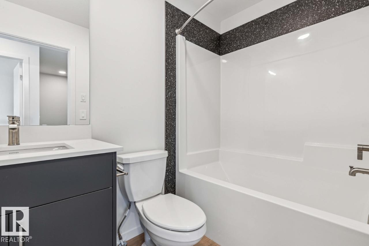 https://zimg.paragon.ice.com/ParagonImages/Property/PM/RAE/225381192/23/0/0/57155bbf6010ac24fc48a7bb187a9a13/1/0d0553db764000fedcf6504cb98b8d3a/225381192-62cbceaa-680a-4611-8a78-4a546f27ad04.JPG
