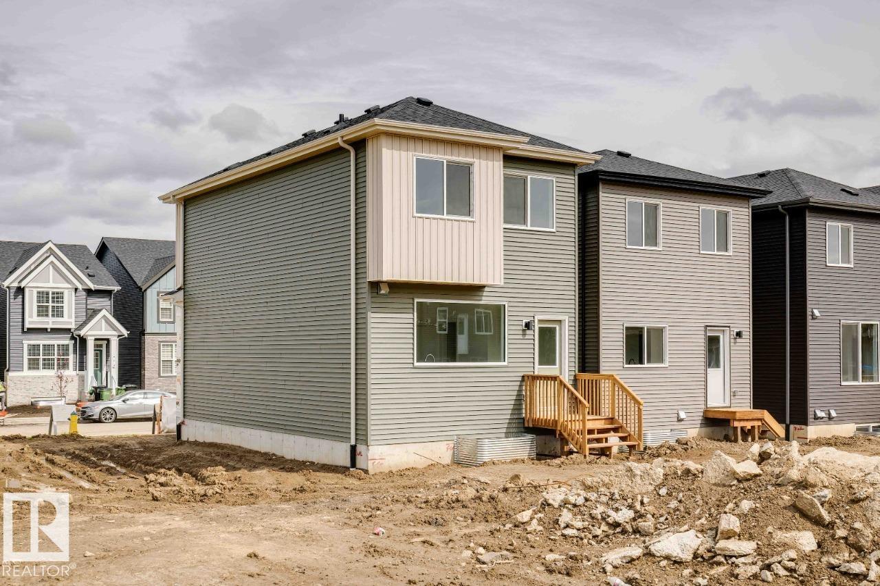 https://zimg.paragon.ice.com/ParagonImages/Property/PM/RAE/225381192/26/0/0/4d7479c9b1f0991f0a381aaf39916b42/1/0d0553db764000fedcf6504cb98b8d3a/225381192-fcb09577-4d99-4237-89ac-65be33f0309d.JPG