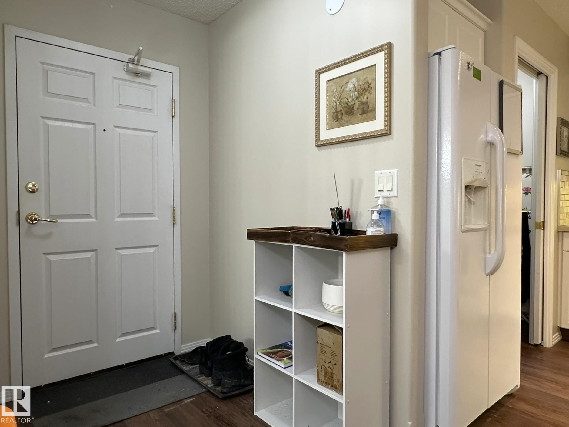 Picture for #315 9730 174 ST NW