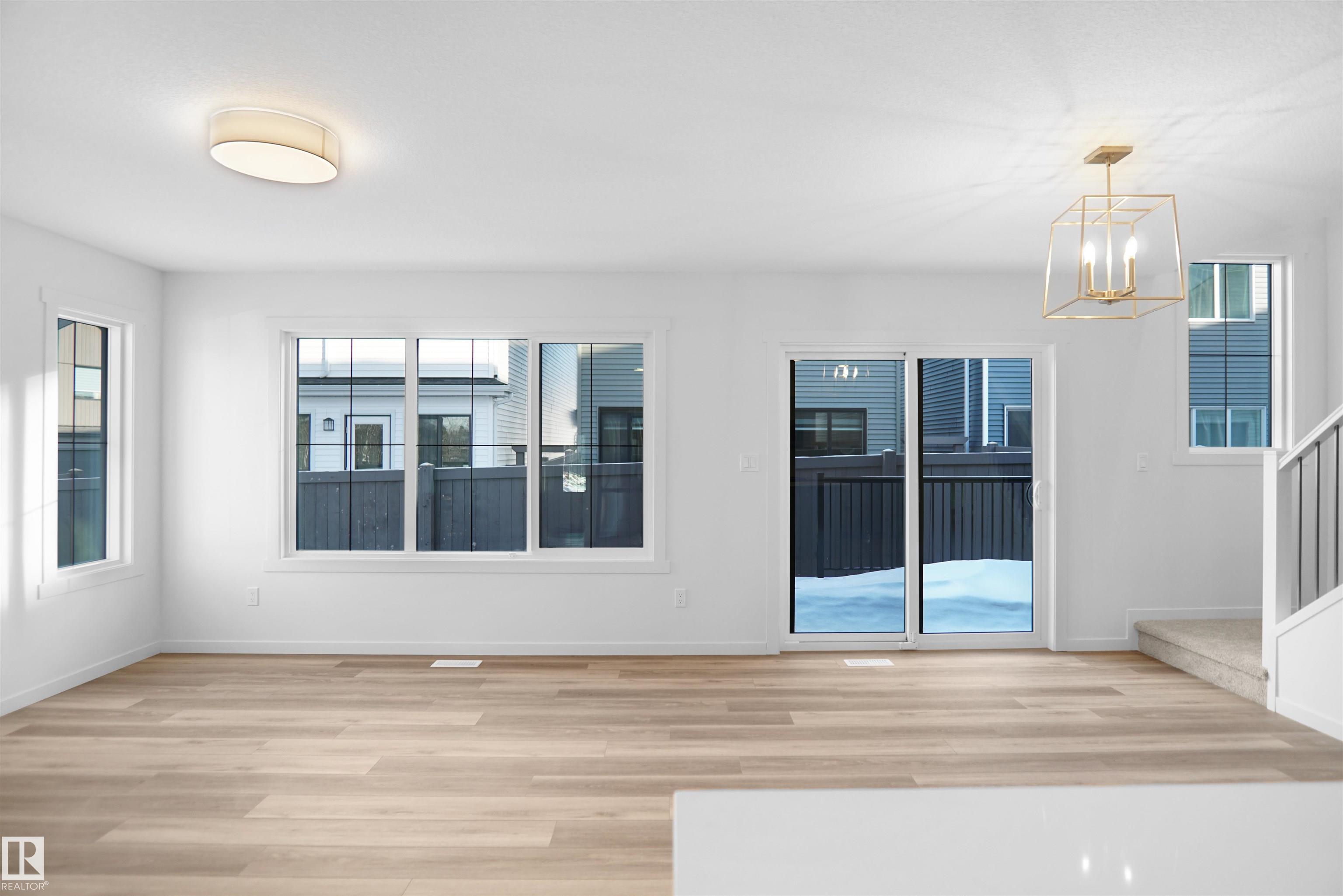 Picture for #58 19904 31 AV NW