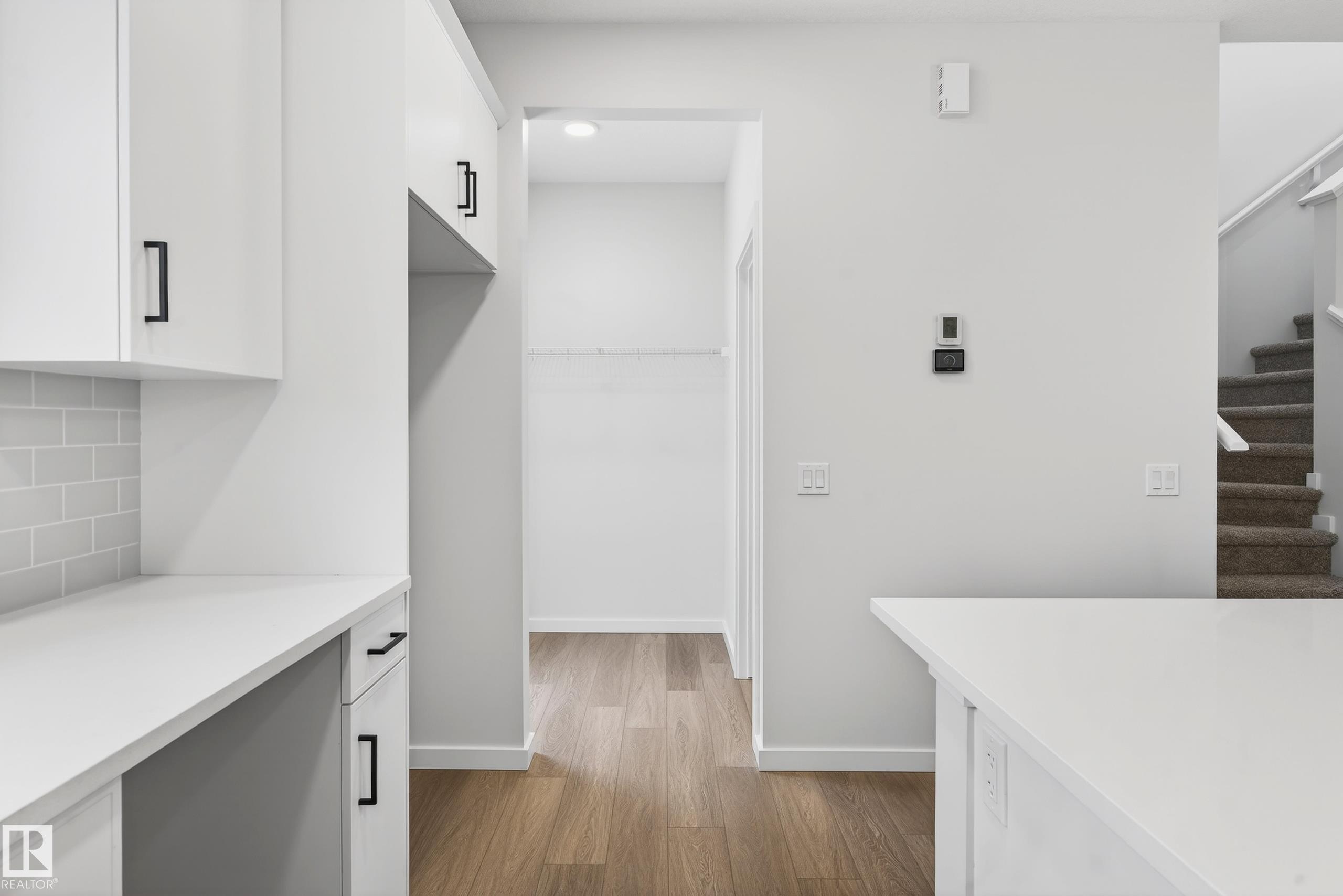 Picture for 17203 3 ST NW