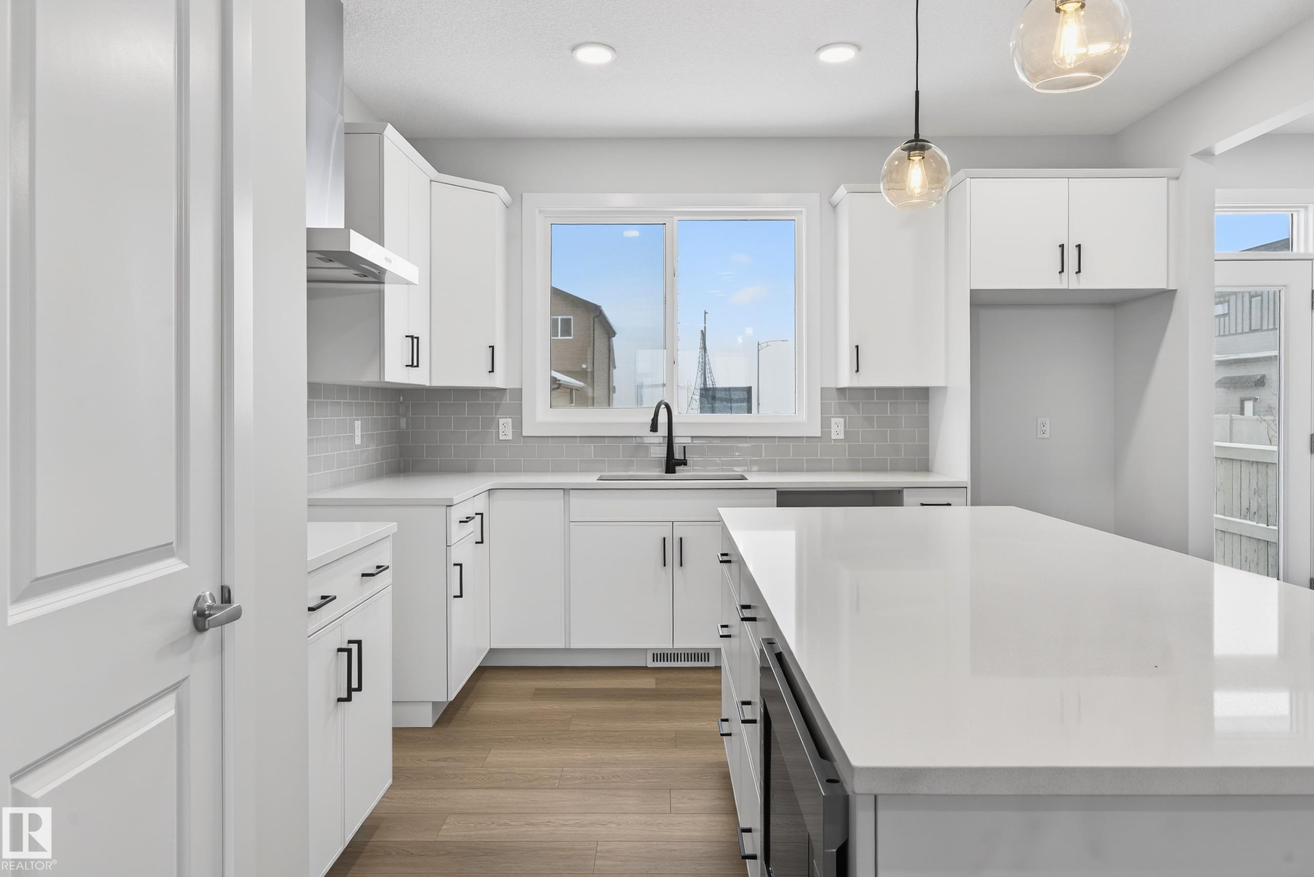 Picture for 17203 3 ST NW