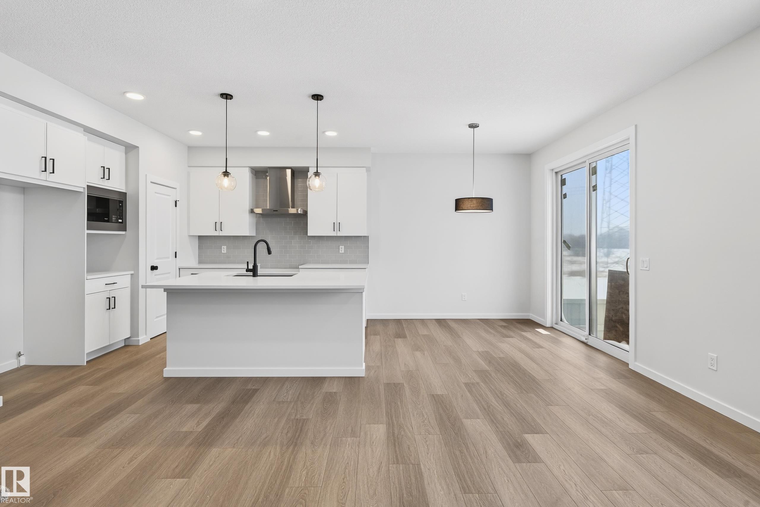 Picture for 17427 3 ST NW