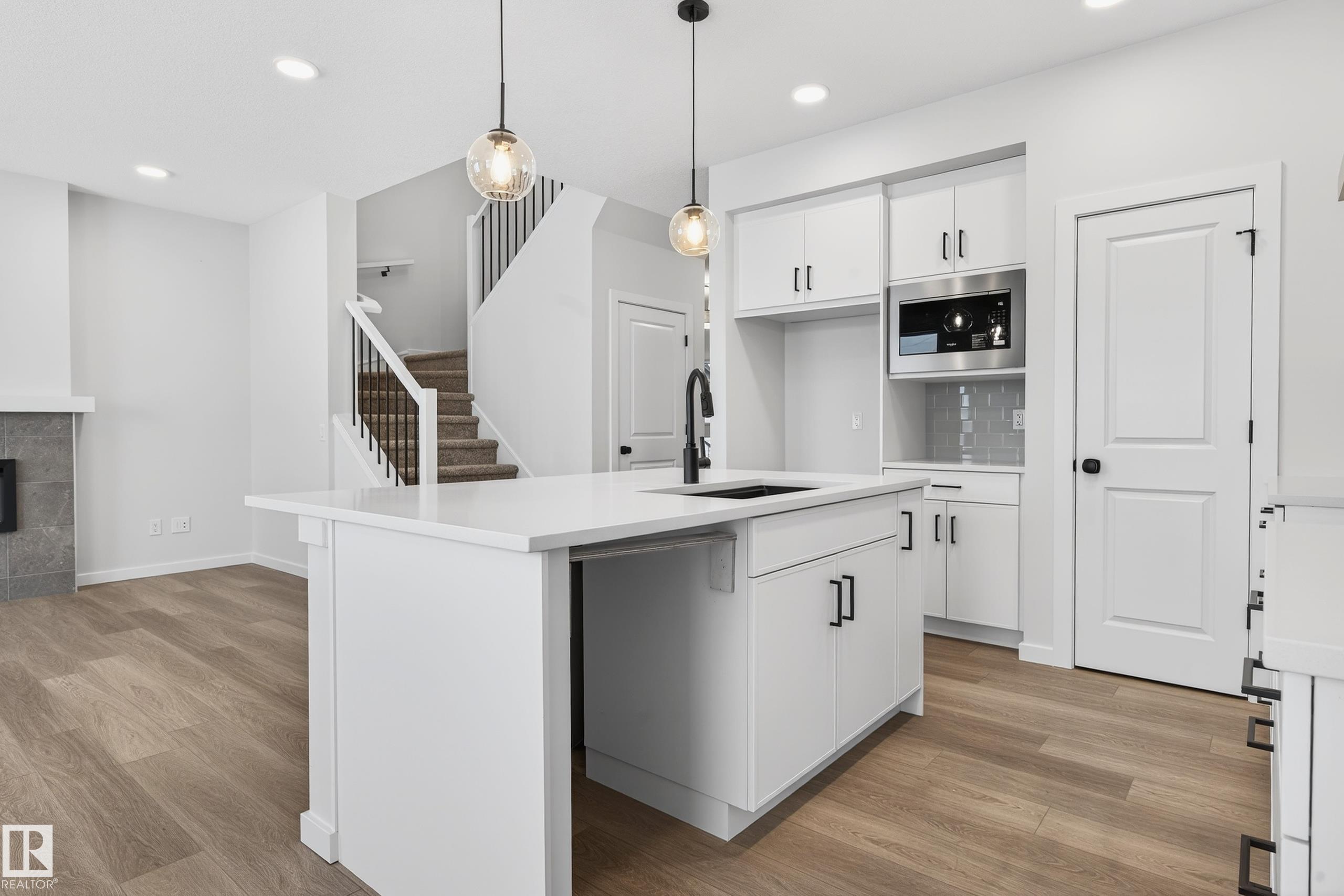 Picture for 17427 3 ST NW