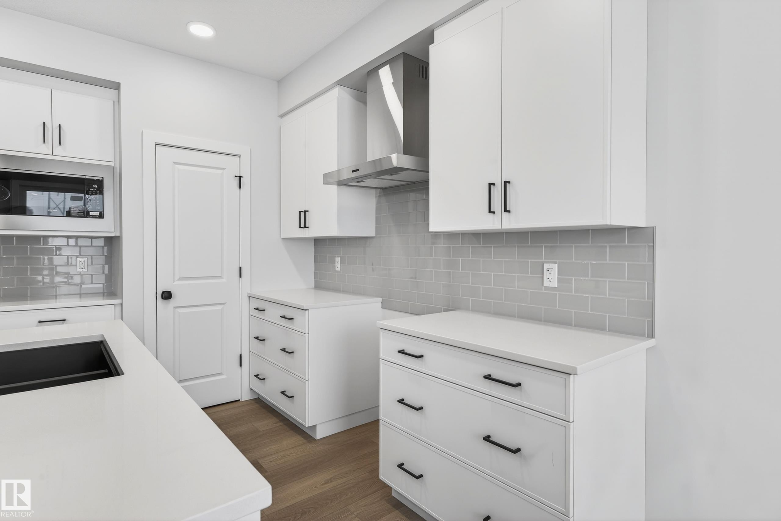 Picture for 17427 3 ST NW