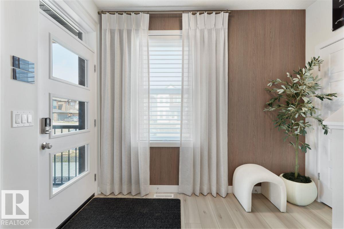 Picture for 2131 194 ST NW