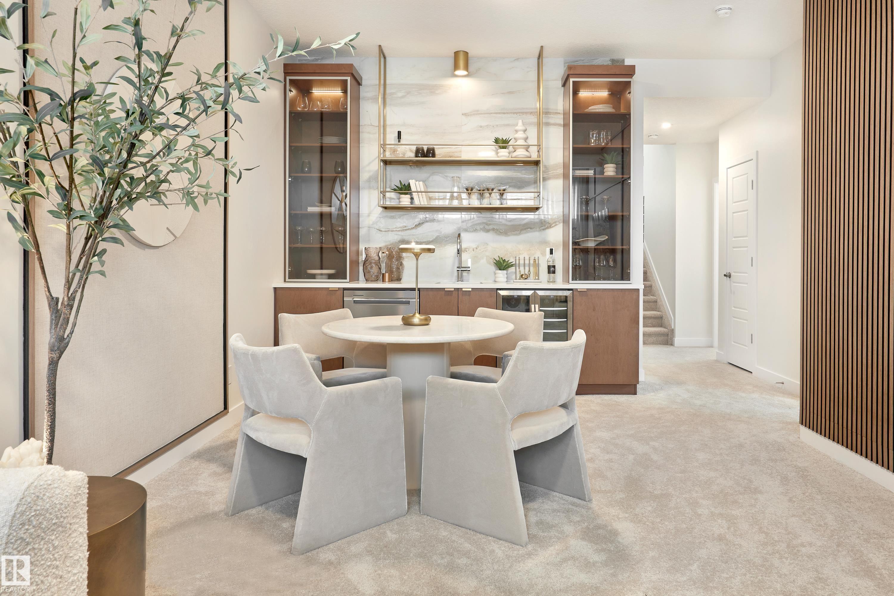 Picture for 2131 194 ST NW