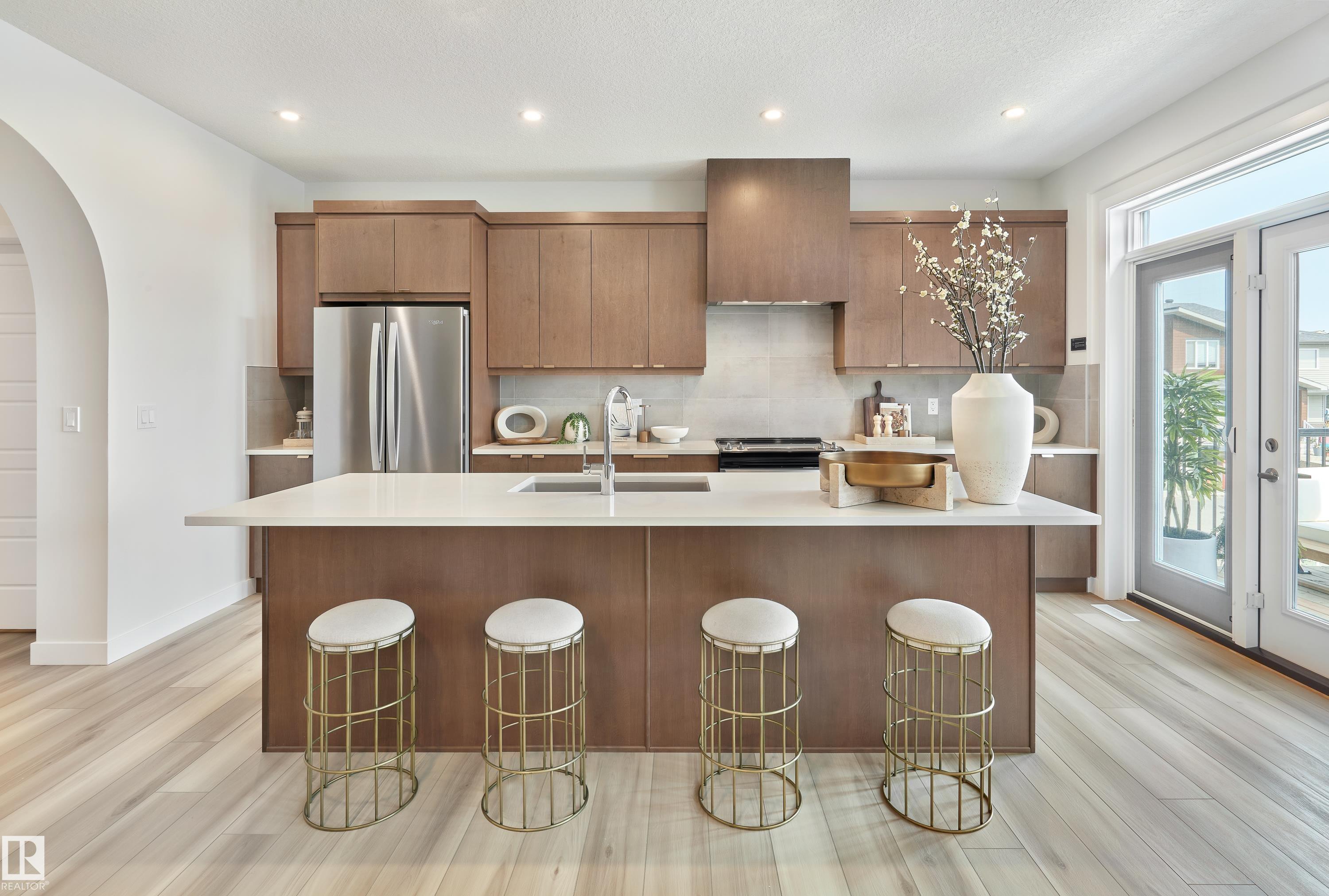 Picture for 2131 194 ST NW