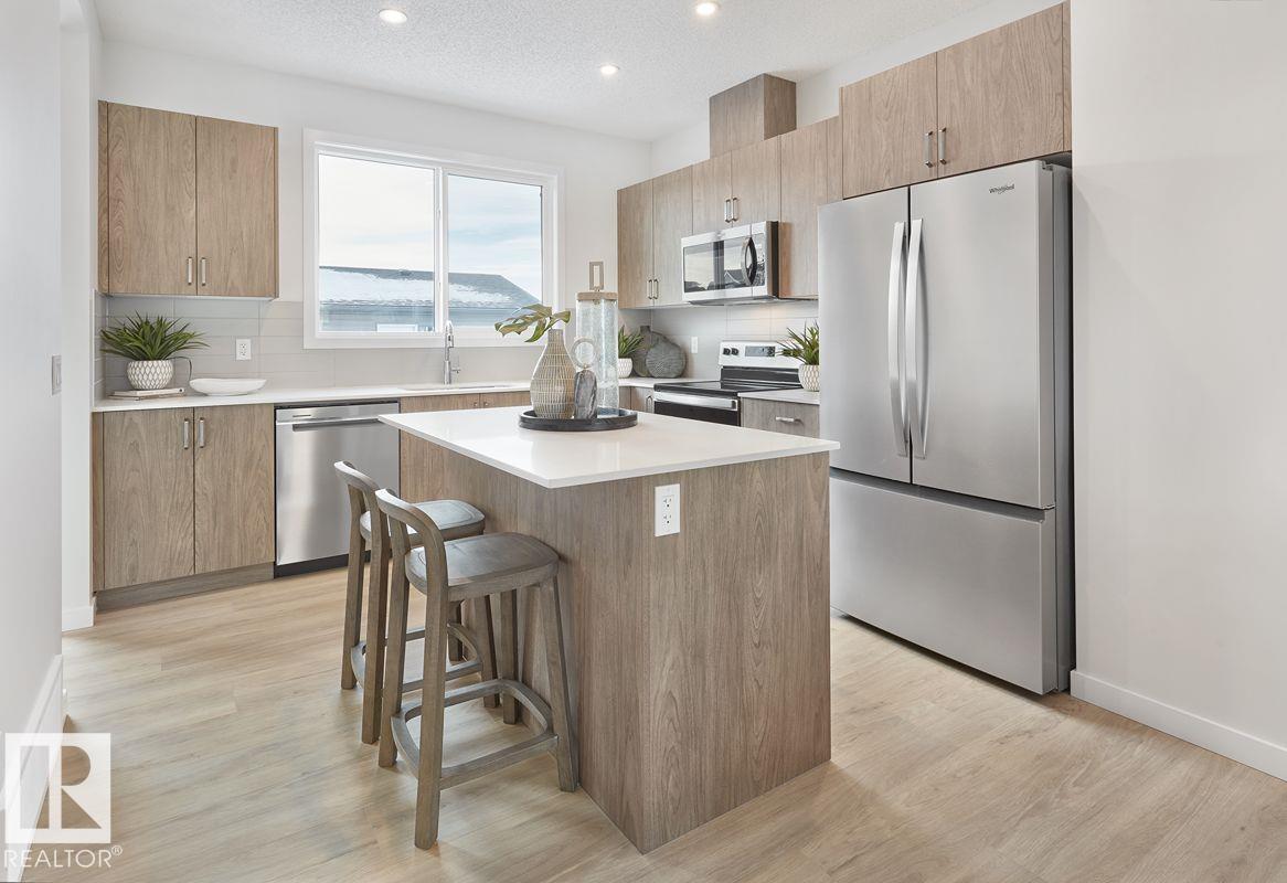 Picture for 307 173 AV NW