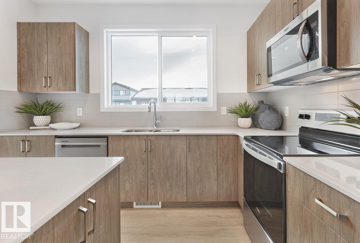 Picture for 307 173 AV NW