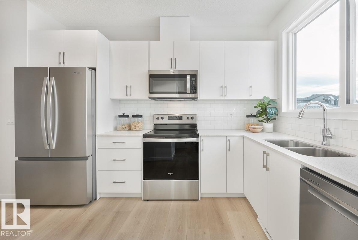 Picture for 309 173 AV NW