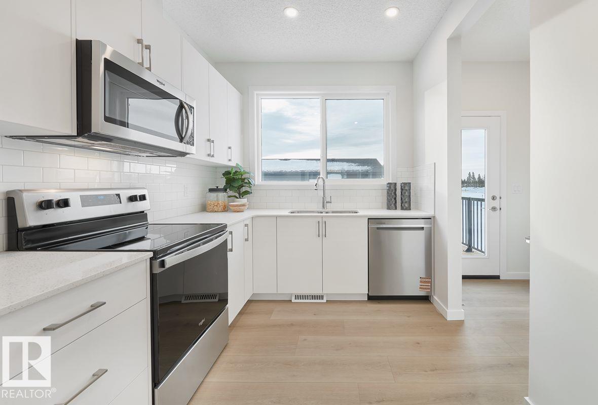 Picture for 309 173 AV NW