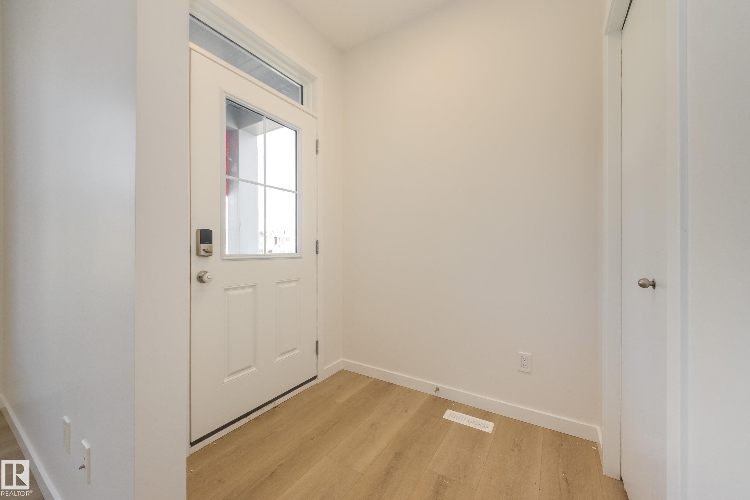 Picture for 315 173 AV NW