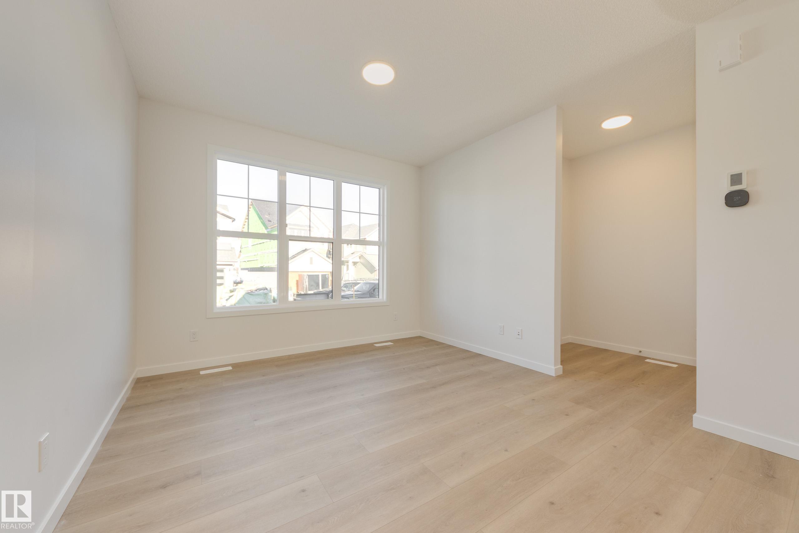 Picture for 315 173 AV NW