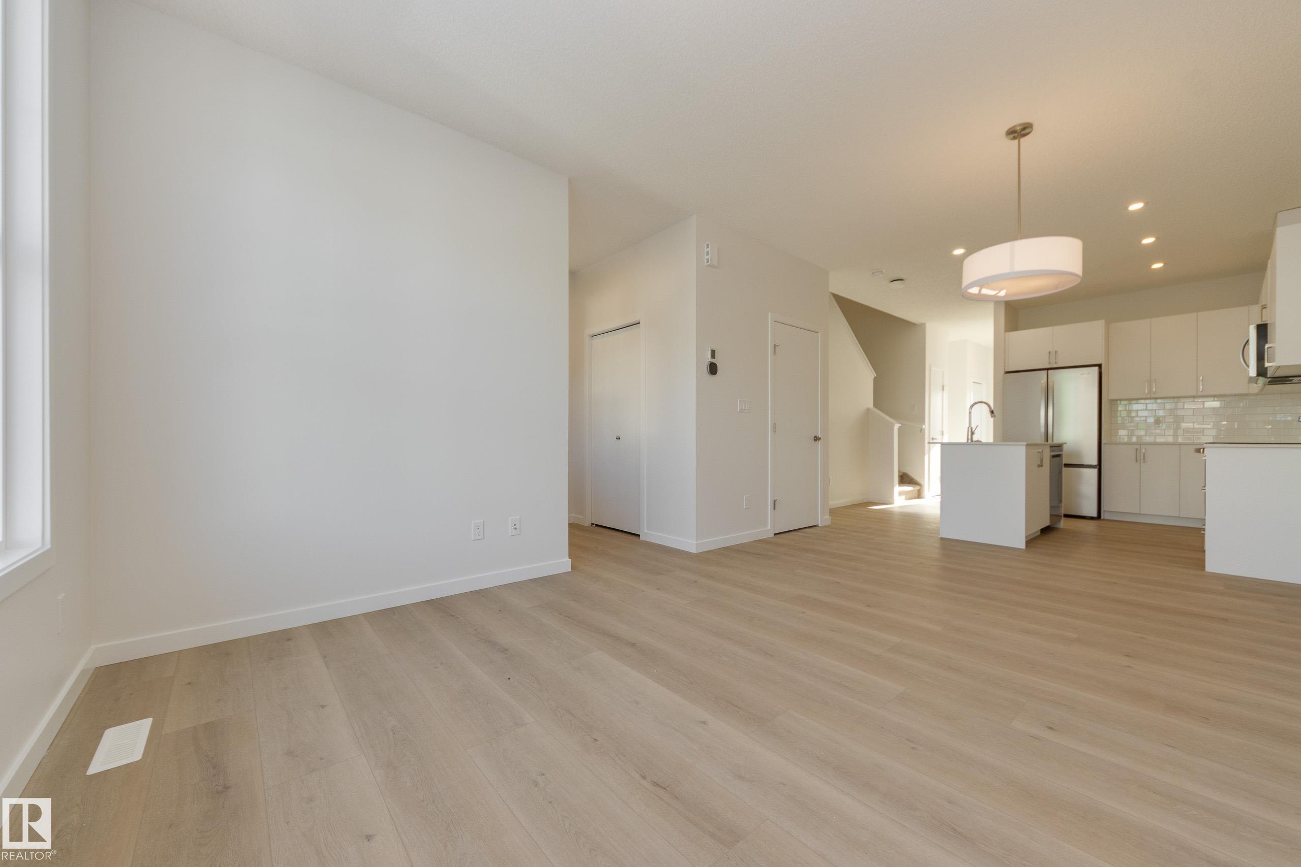 Picture for 315 173 AV NW