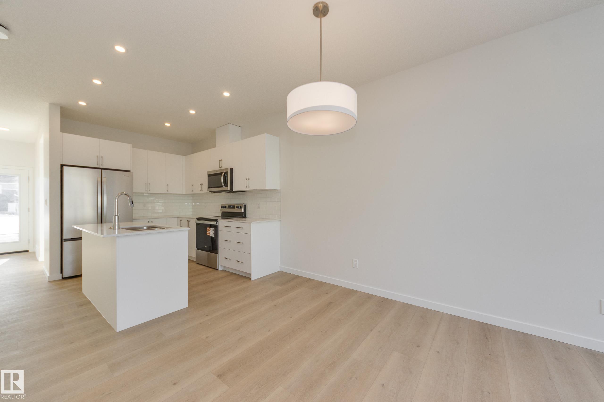 Picture for 315 173 AV NW