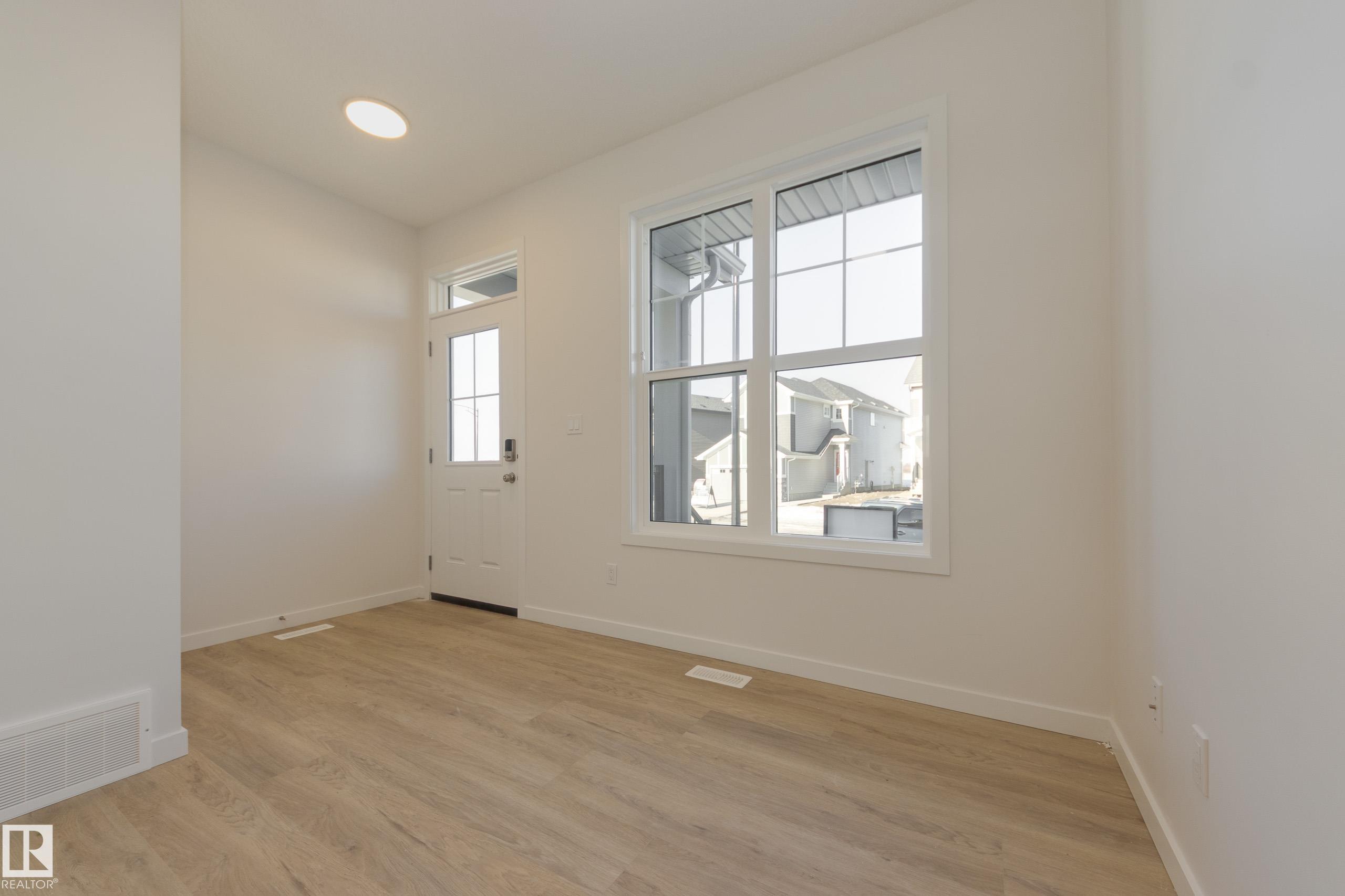 Picture for 317 173 AV NW