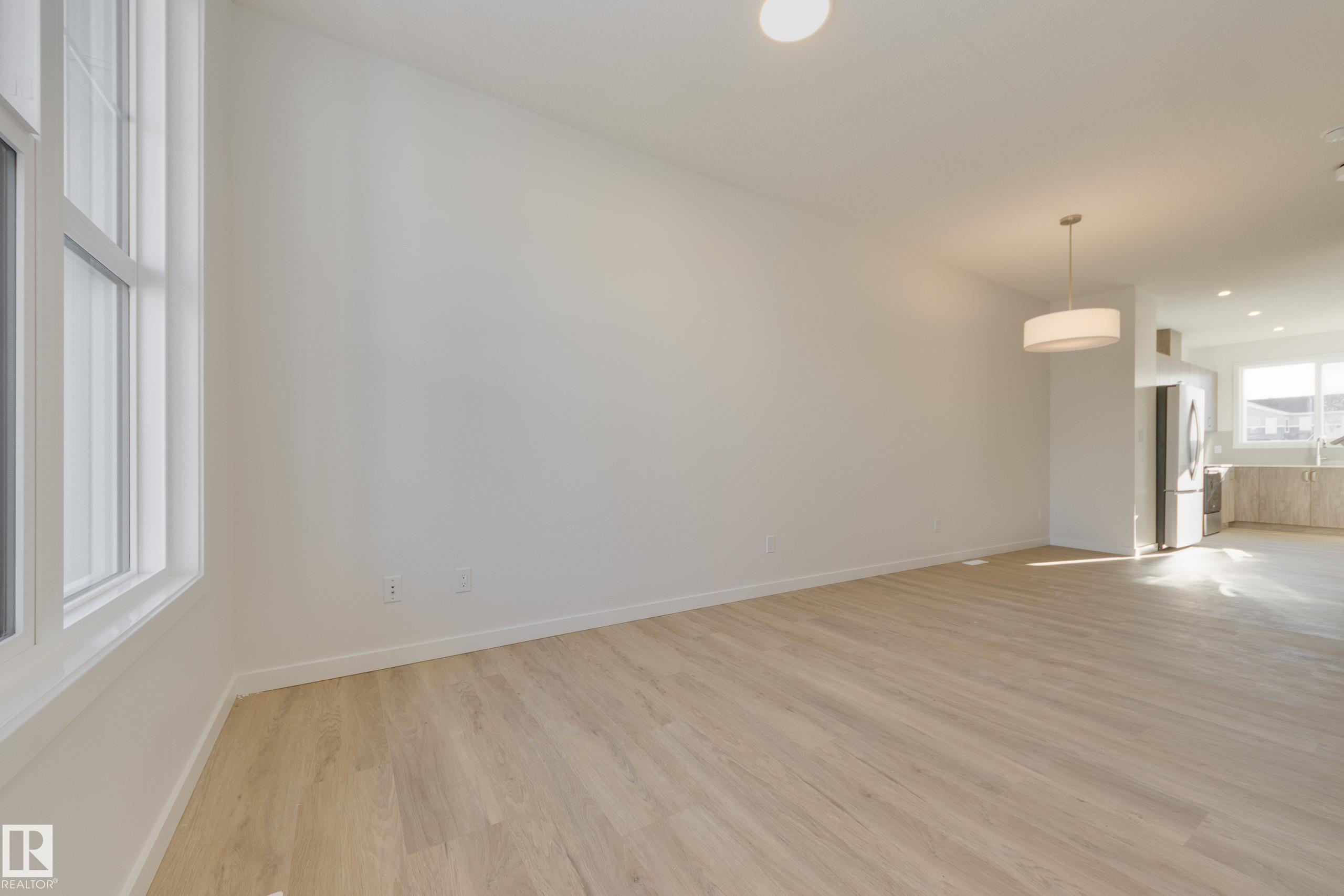 Picture for 317 173 AV NW