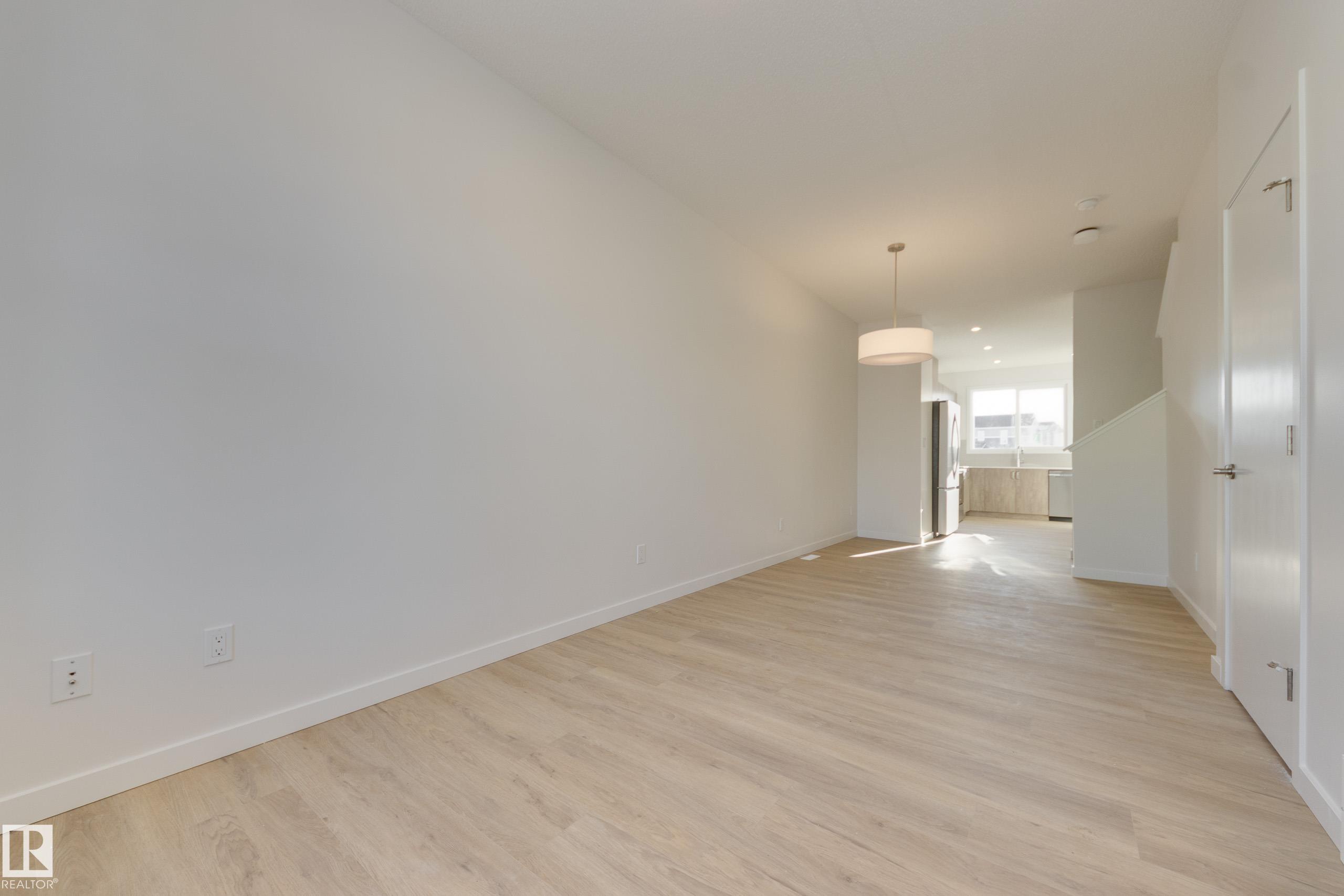 Picture for 317 173 AV NW