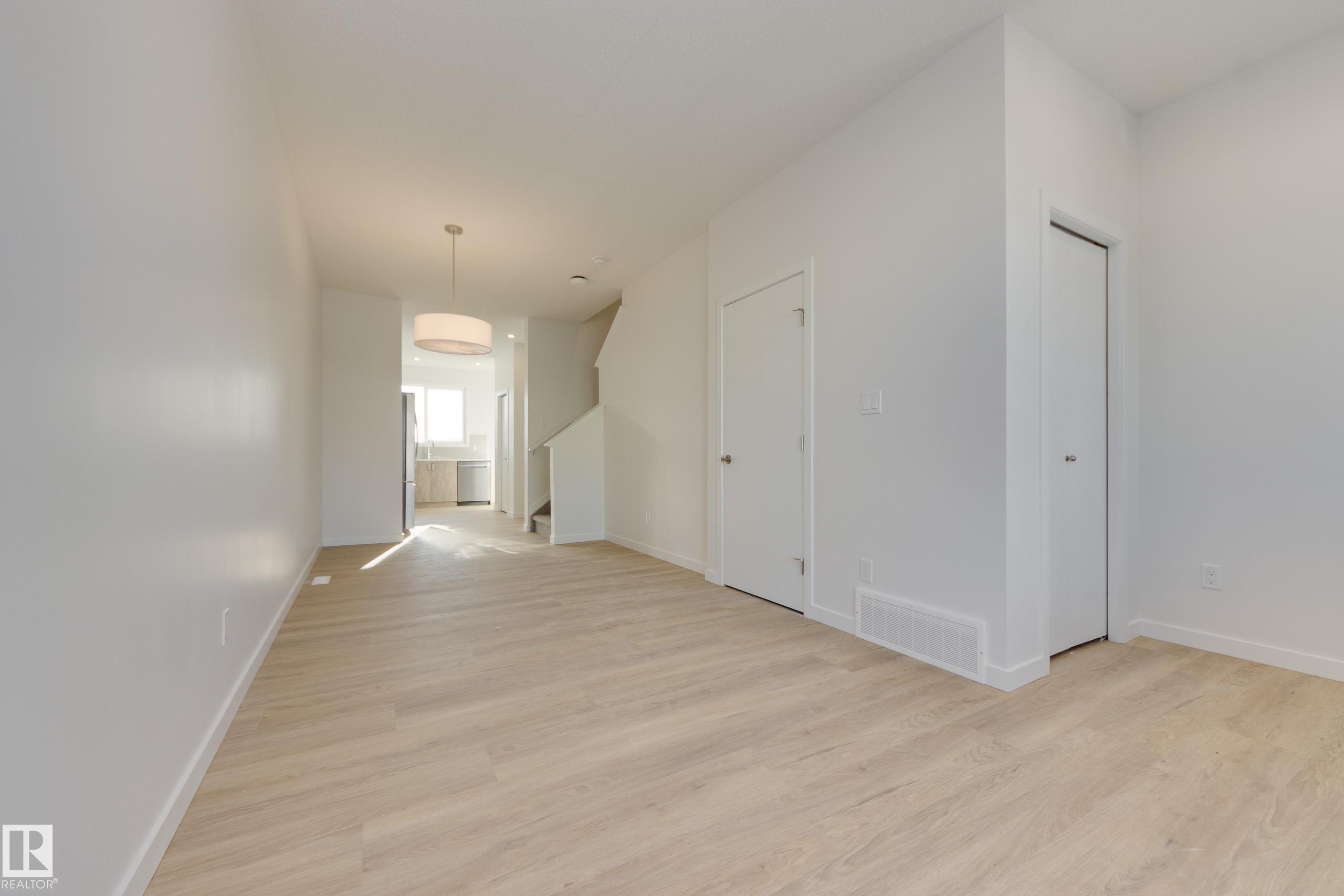 Picture for 317 173 AV NW