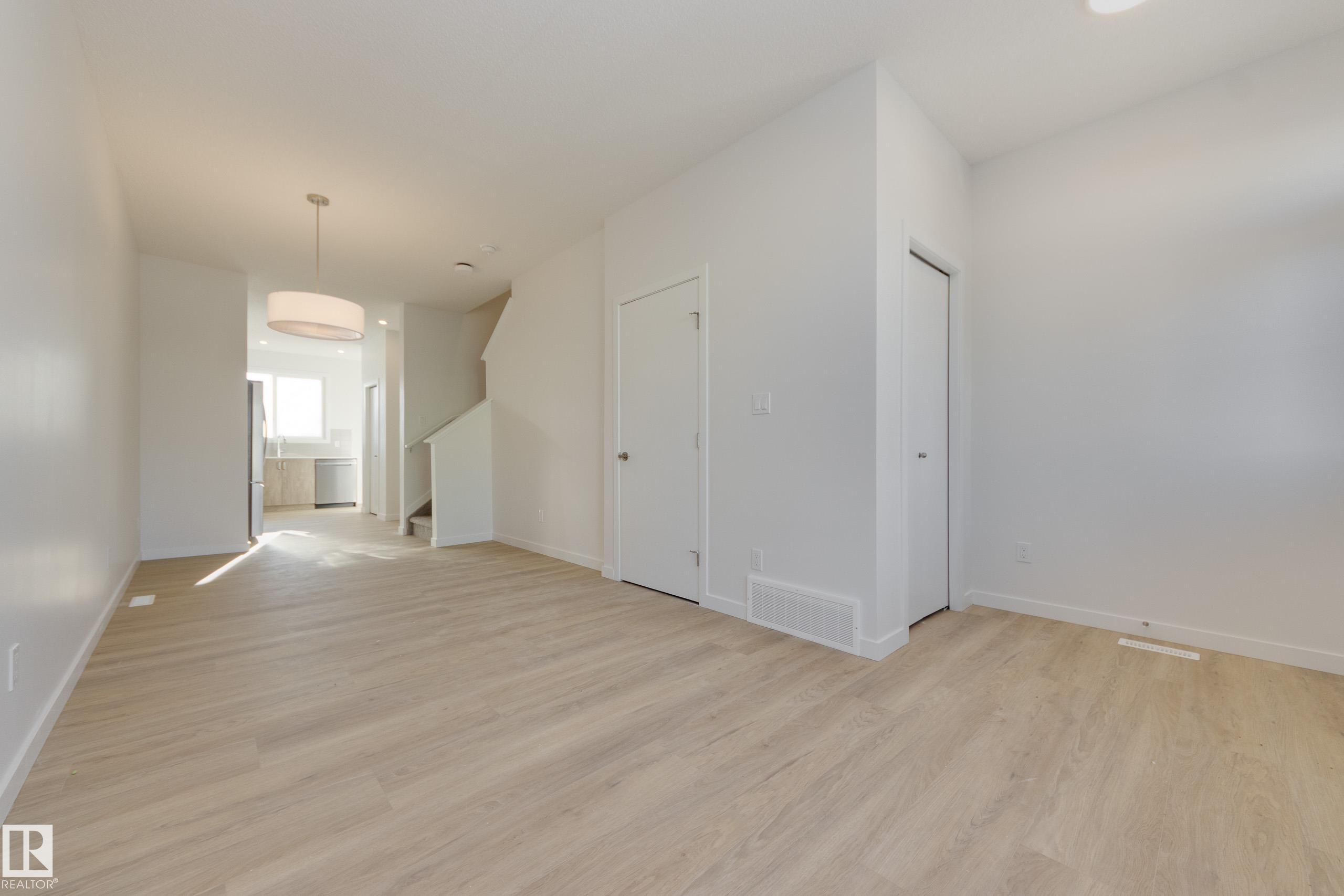 Picture for 317 173 AV NW