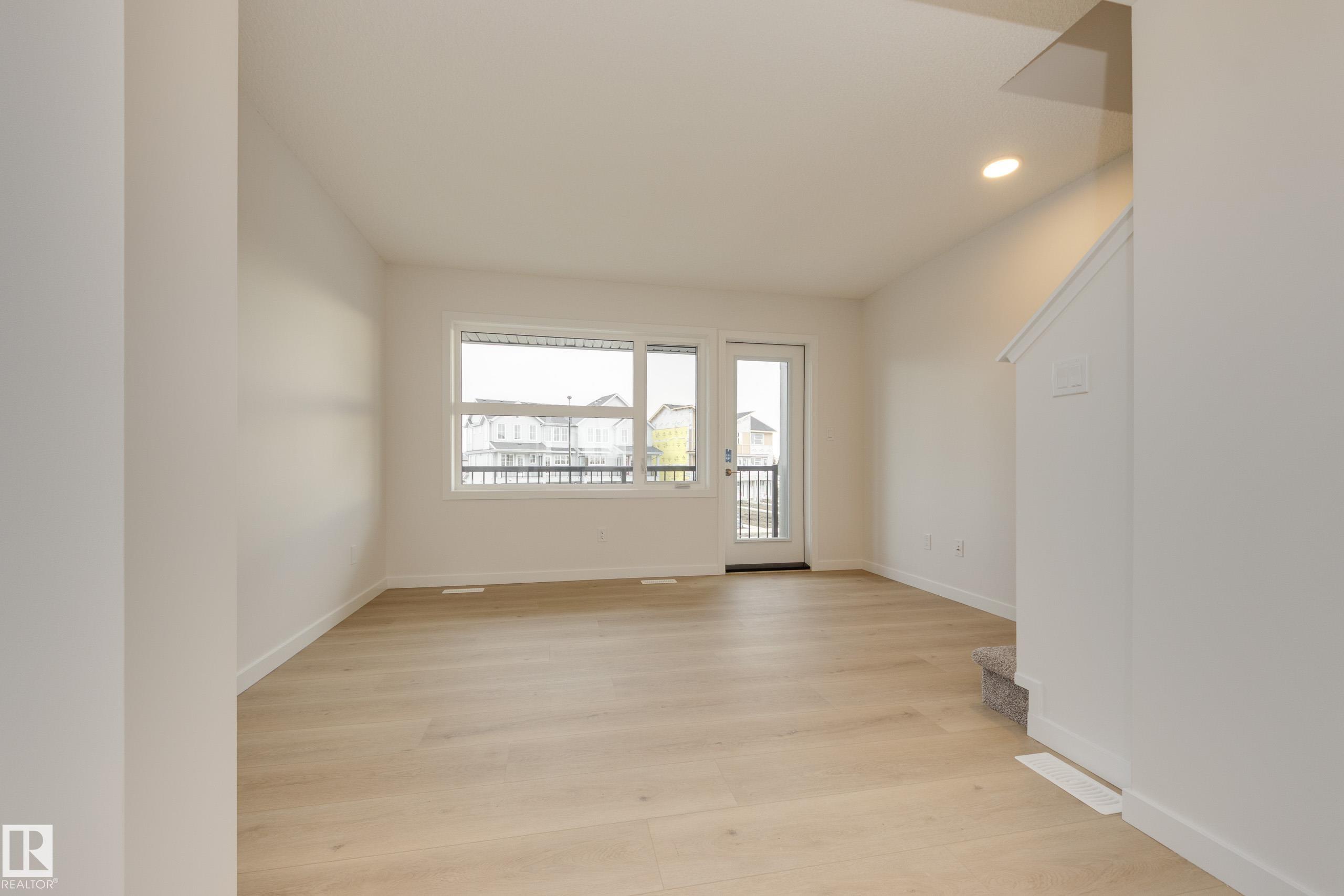 Picture for 17237 4 ST NW