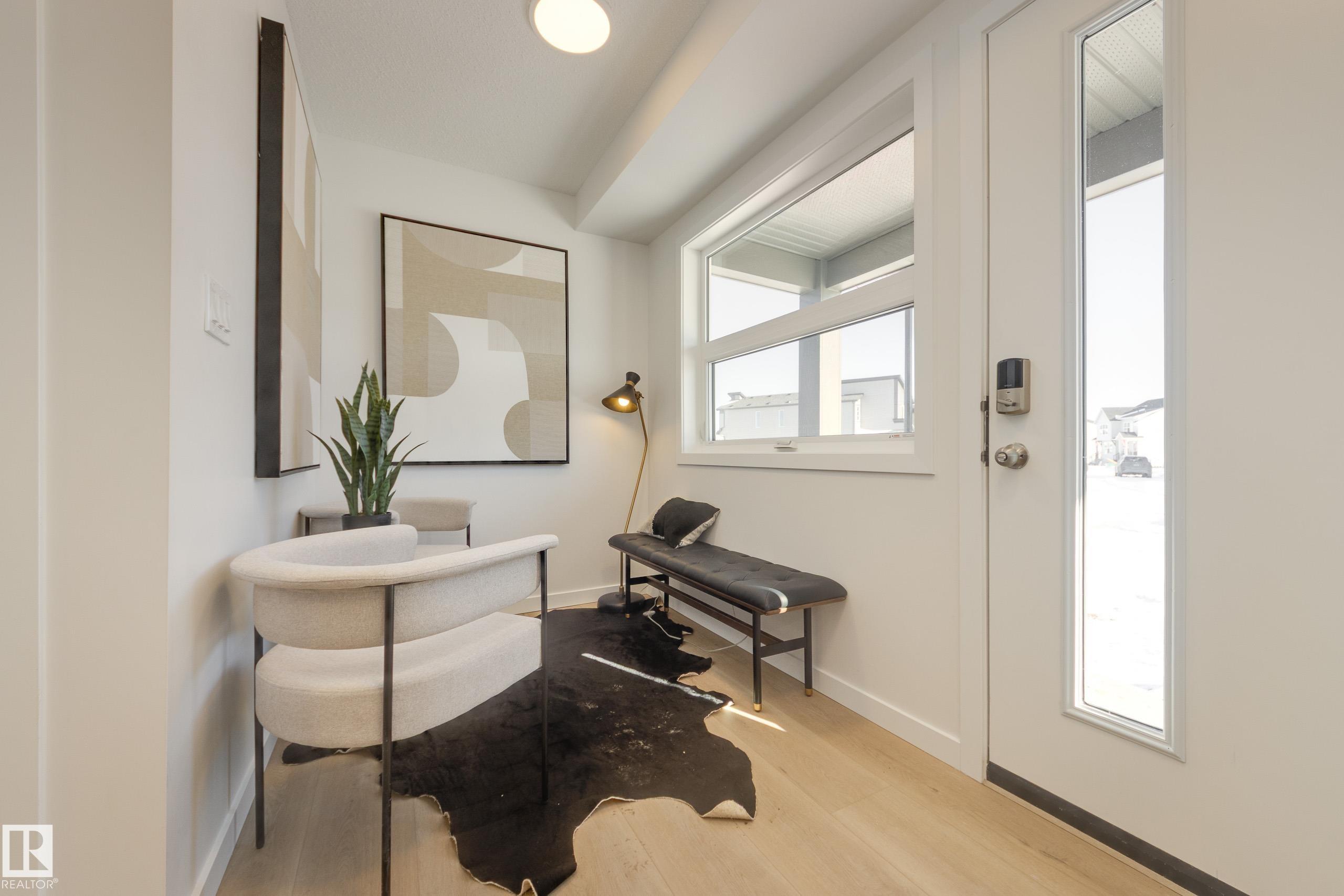 Picture for 17246 4 ST NW