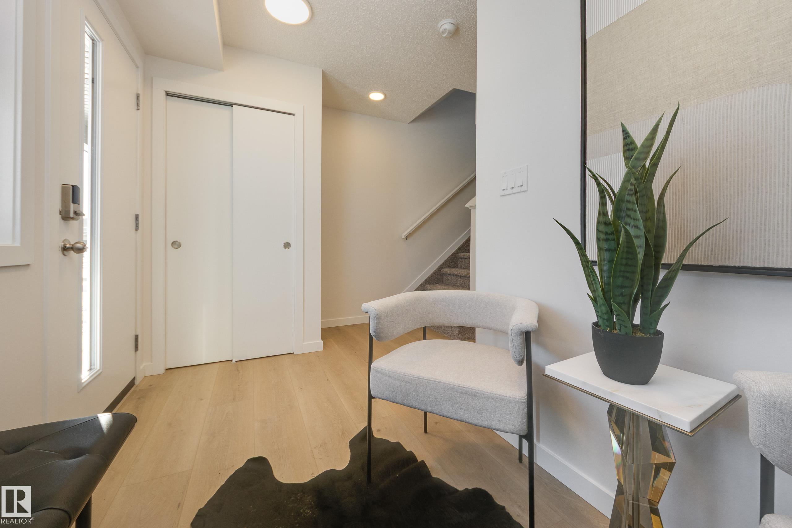 Picture for 17246 4 ST NW