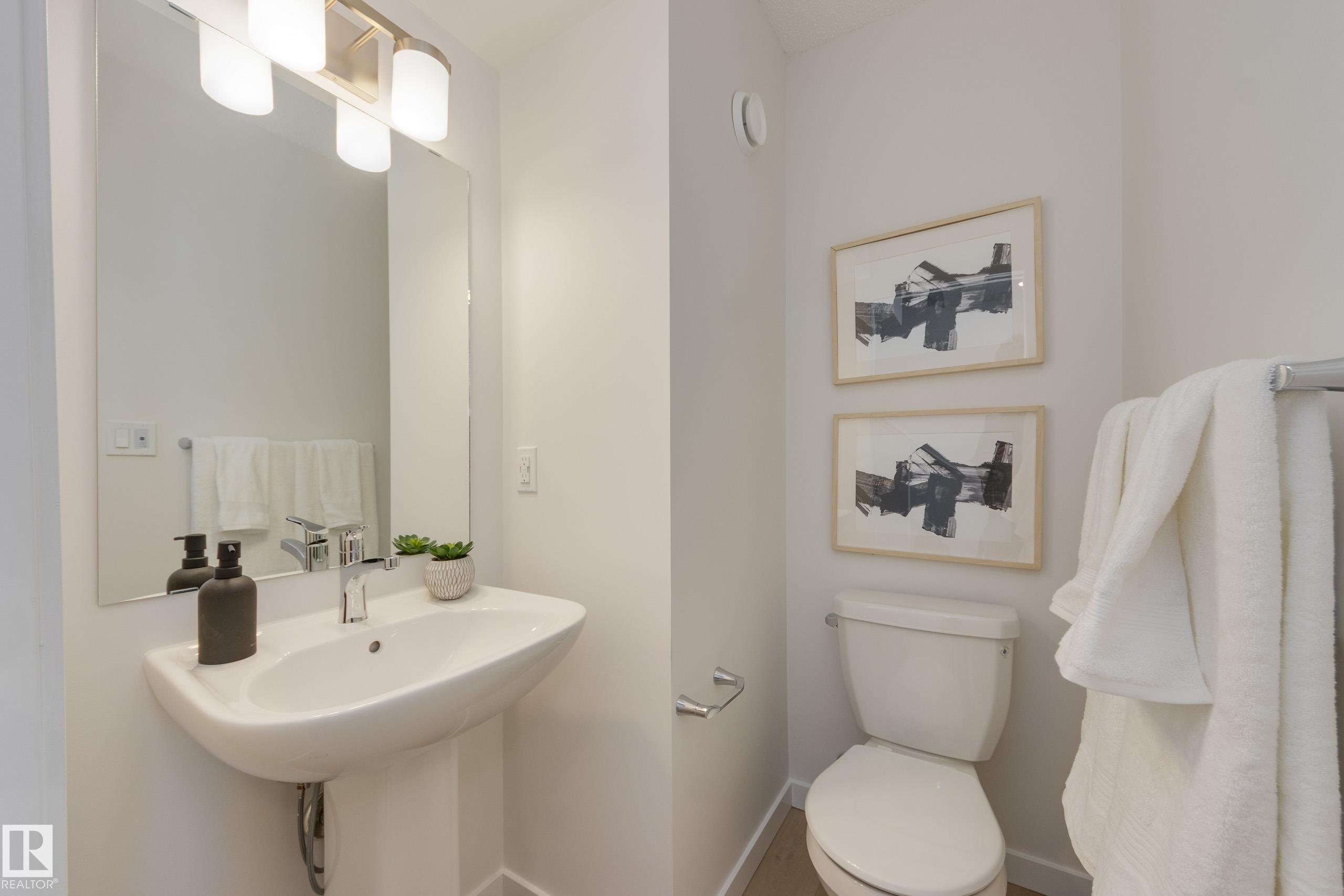 Picture for 17246 4 ST NW