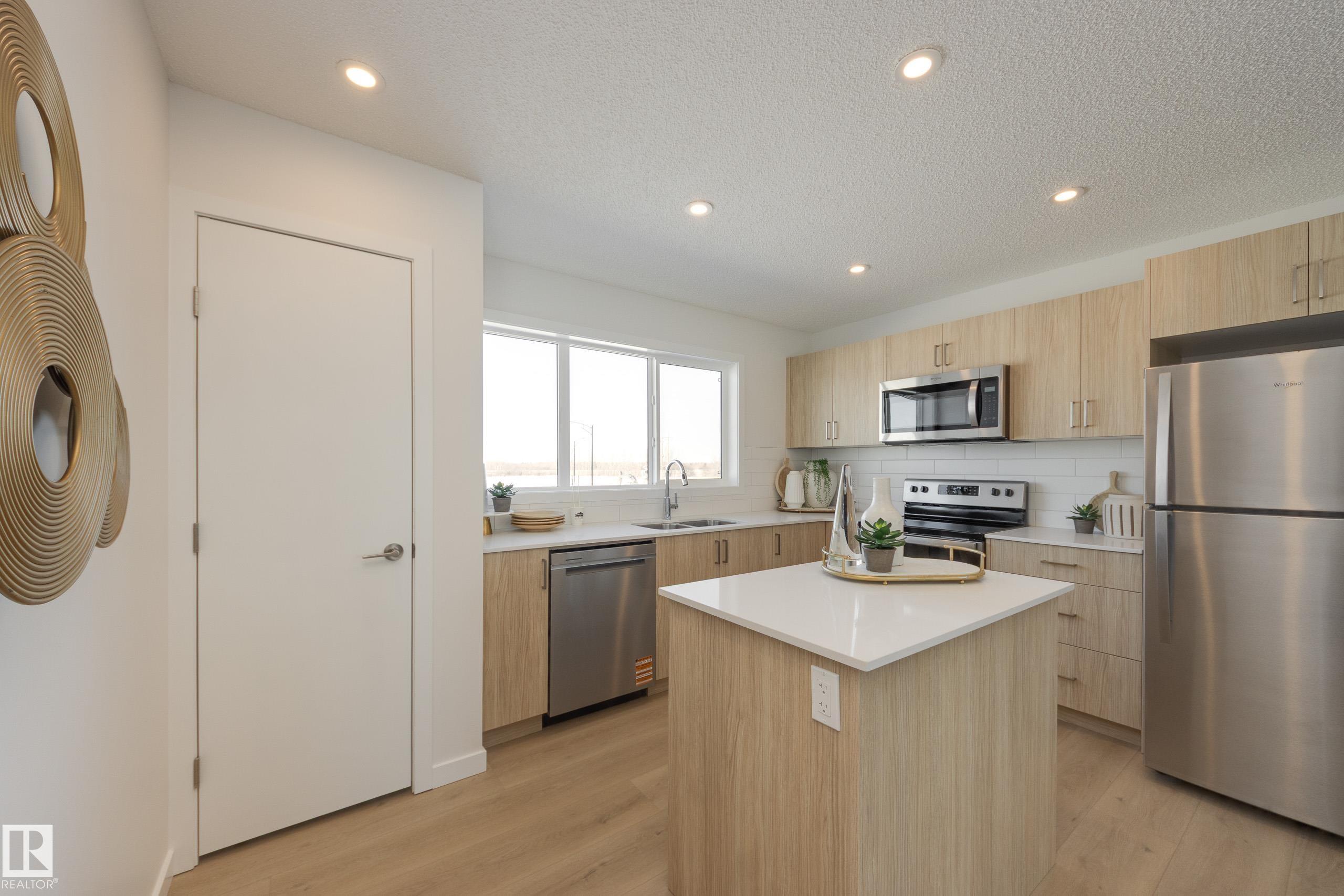 Picture for 17246 4 ST NW