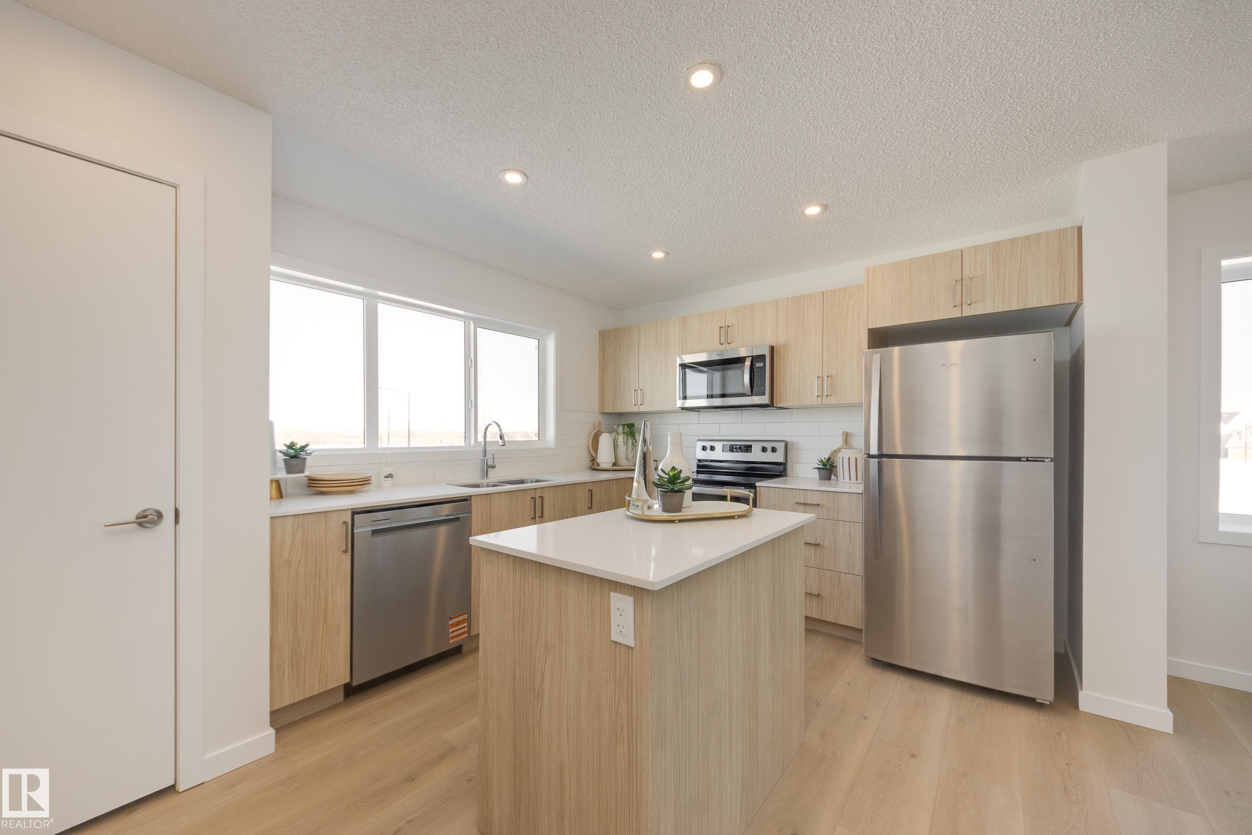 Picture for 17246 4 ST NW