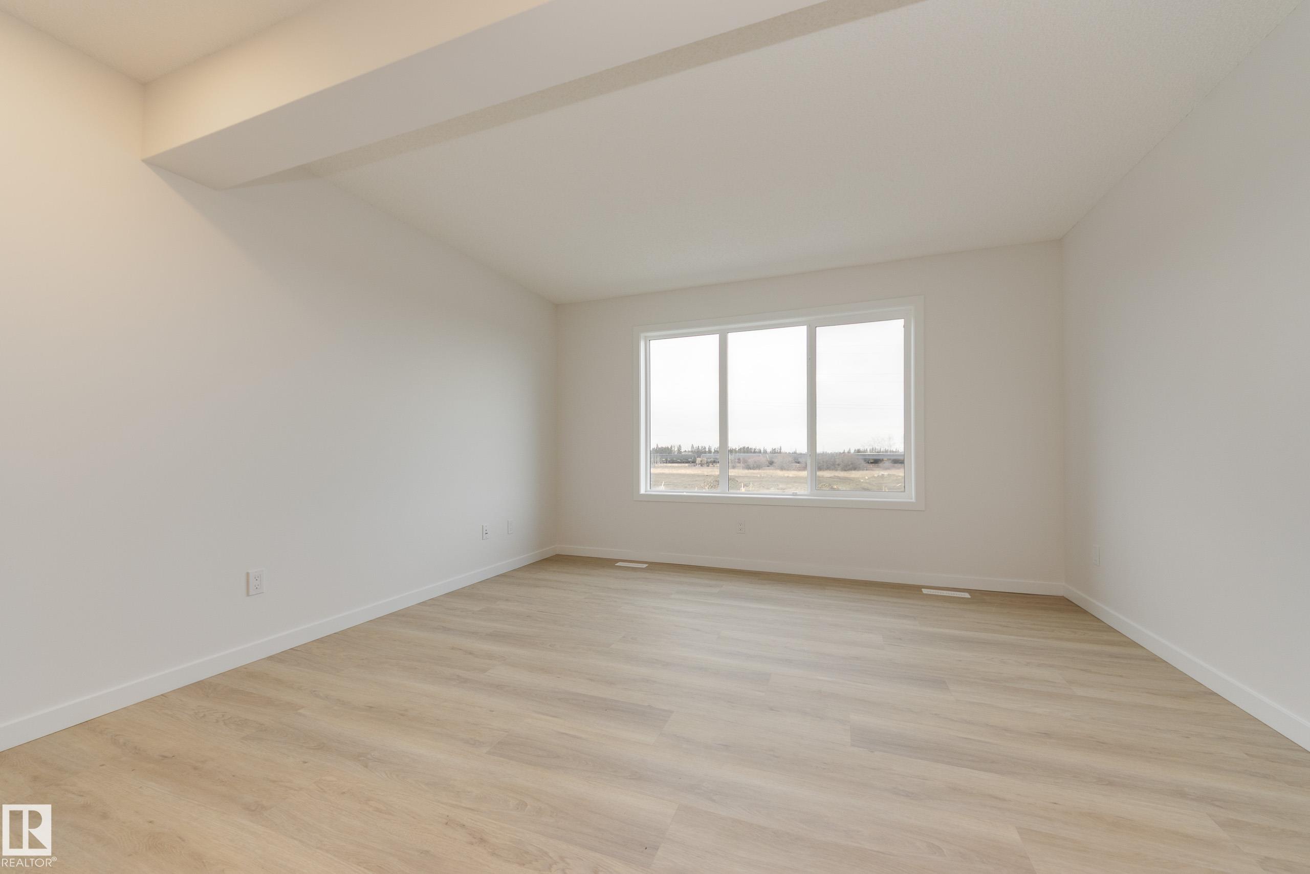 Picture for 17236 4 ST NW