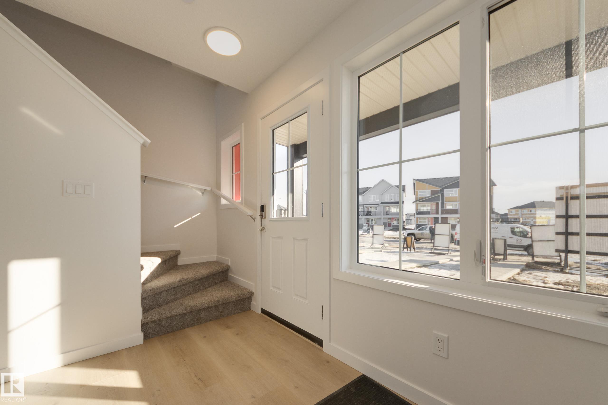 Picture for 17232 4 ST NW