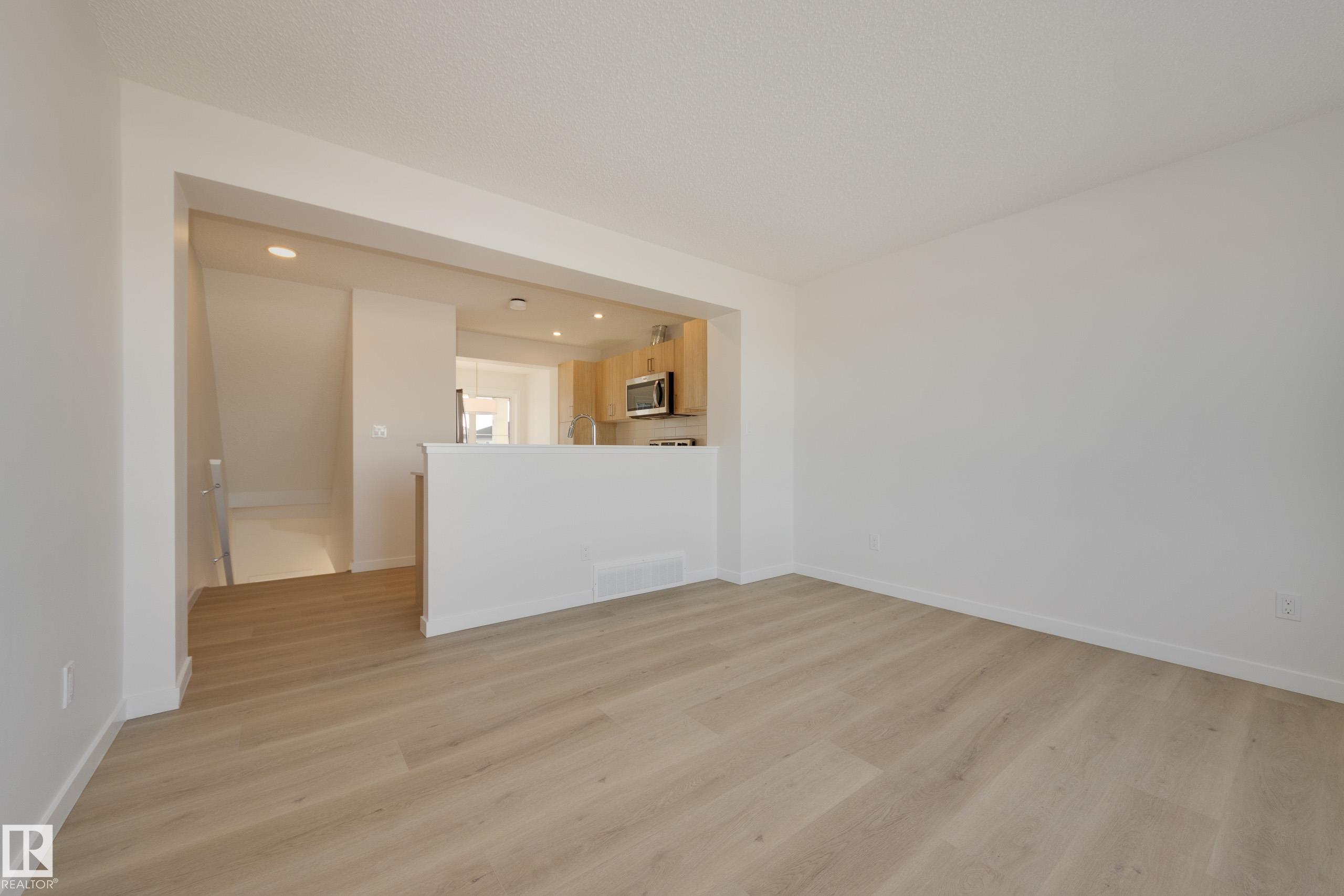 Picture for 17232 4 ST NW