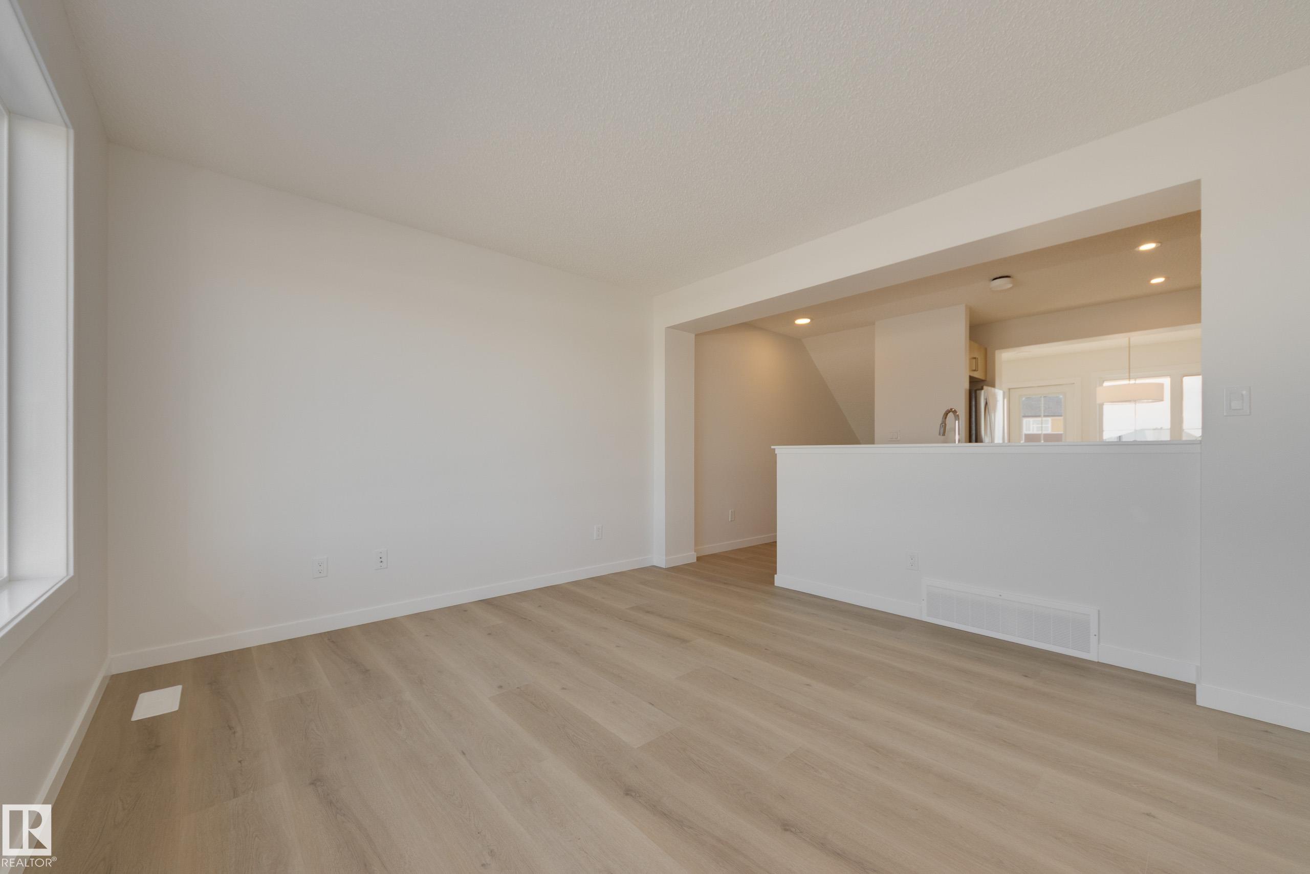 Picture for 17232 4 ST NW