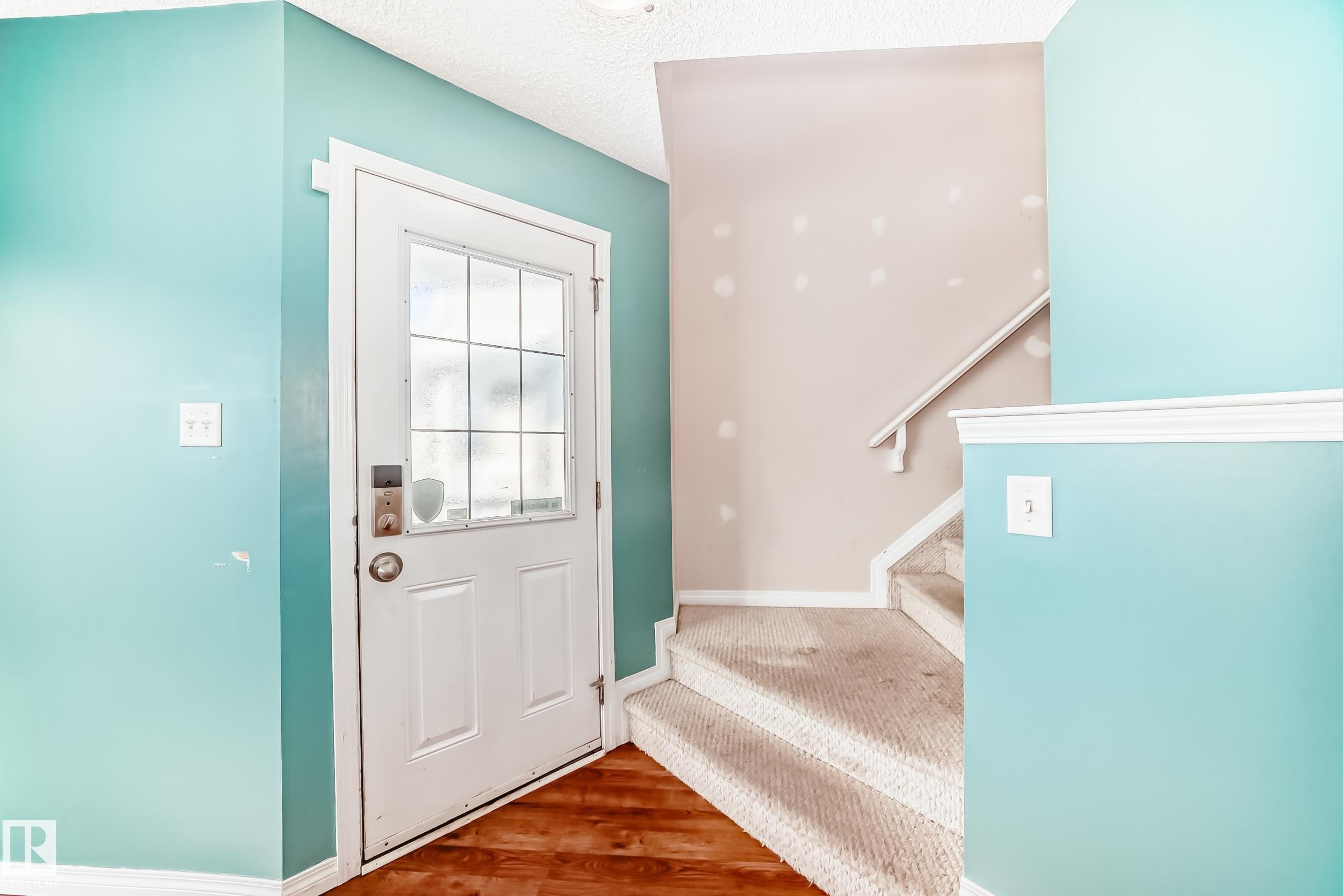 Picture for 2805 25 ST NW