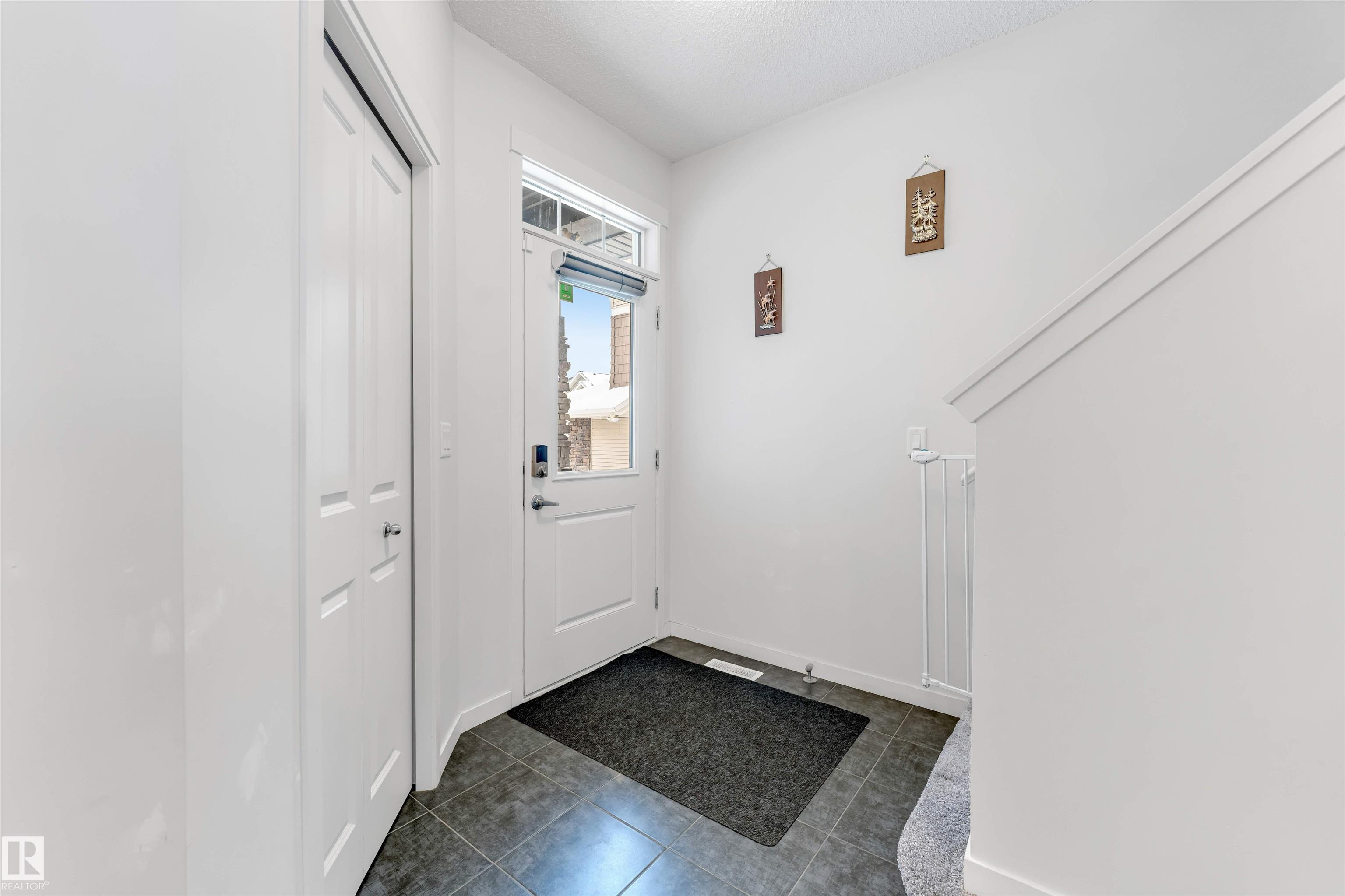 Picture for 933 MCCONACHIE BV NW