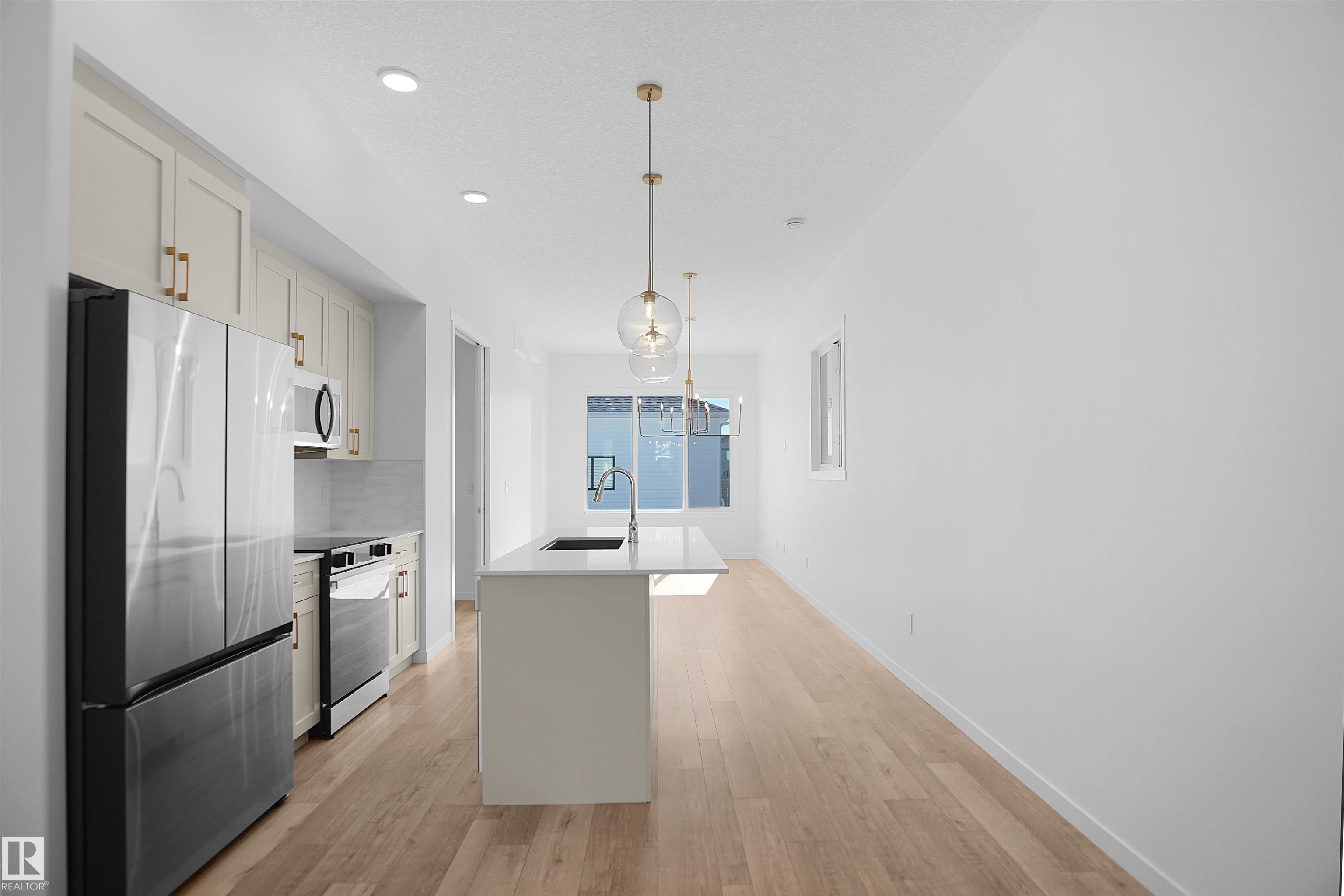 Picture for 20609 42 AV NW