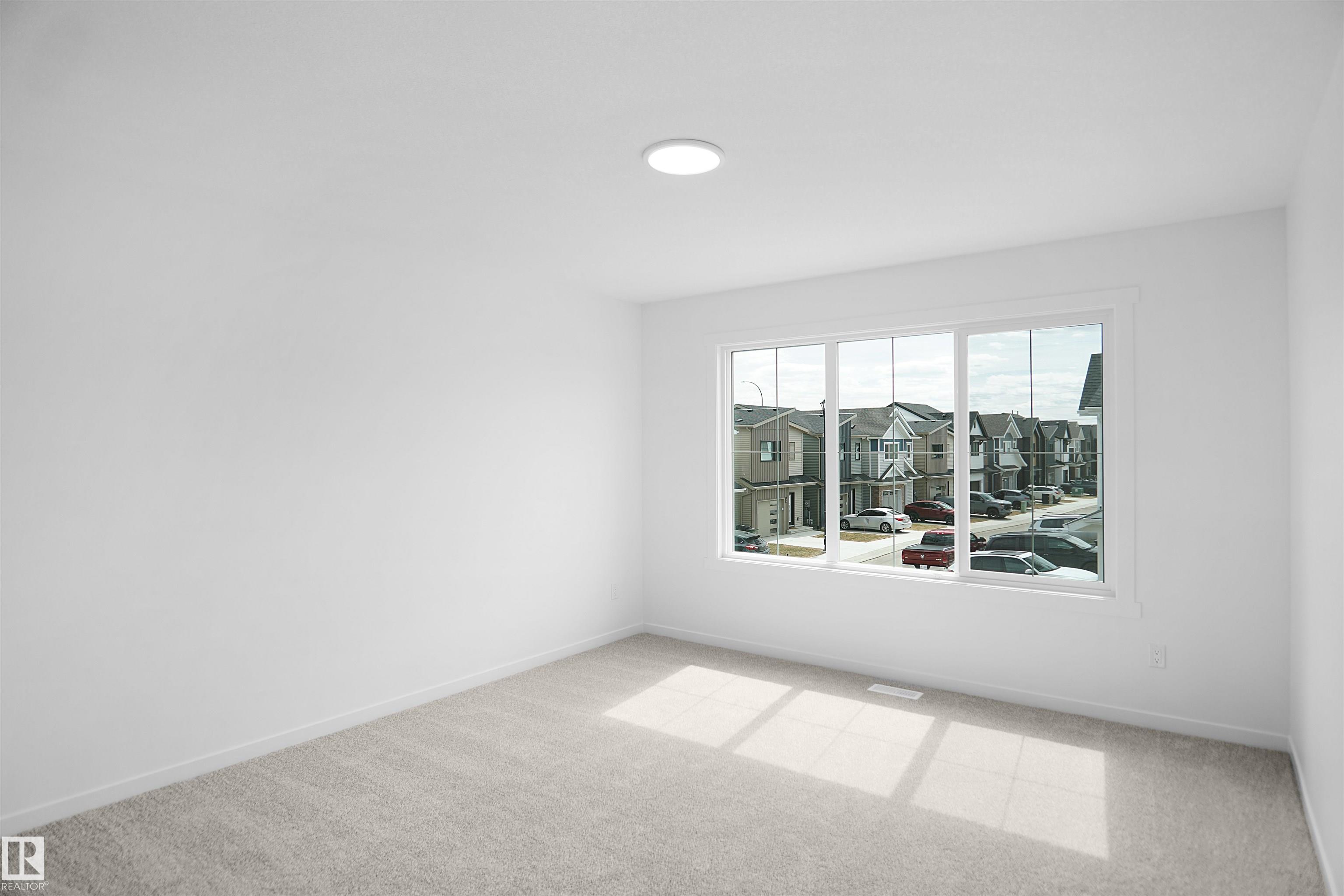 https://zimg.paragon.ice.com/ParagonImages/Property/PM/RAE/225381603/17/0/0/e79b3f820db2118a07cd70d6375ff157/1/400f2de54848ce4de417cf9457677b48/225381603-e94ef731-9ac5-4bae-8f17-a97b4f5d9f5e.JPG