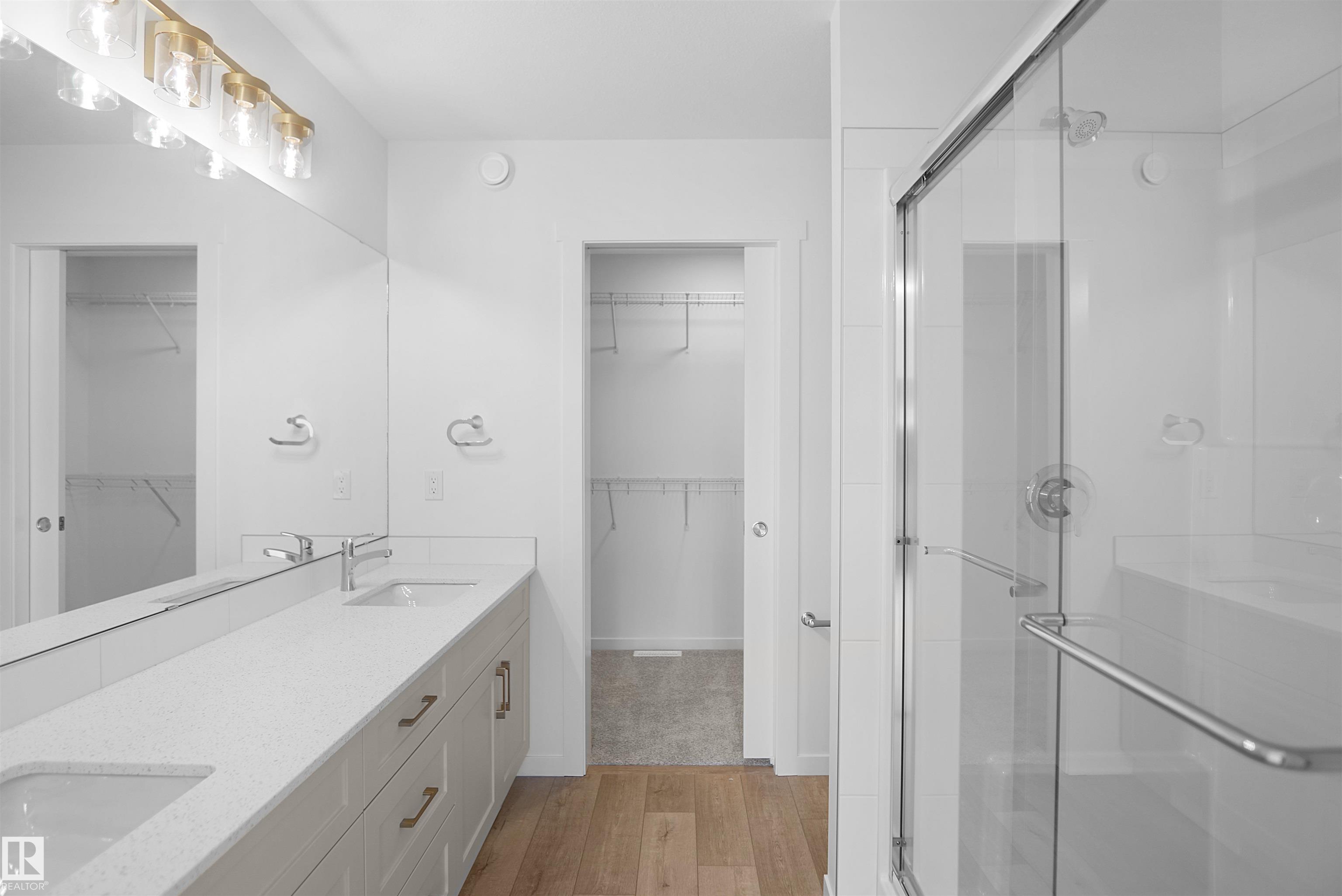 https://zimg.paragon.ice.com/ParagonImages/Property/PM/RAE/225381603/19/0/0/64629f3a20f3a1fe45f97712935f8b90/1/400f2de54848ce4de417cf9457677b48/225381603-848b61b4-9a54-4f96-a3f7-6cde0a6d27c2.JPG
