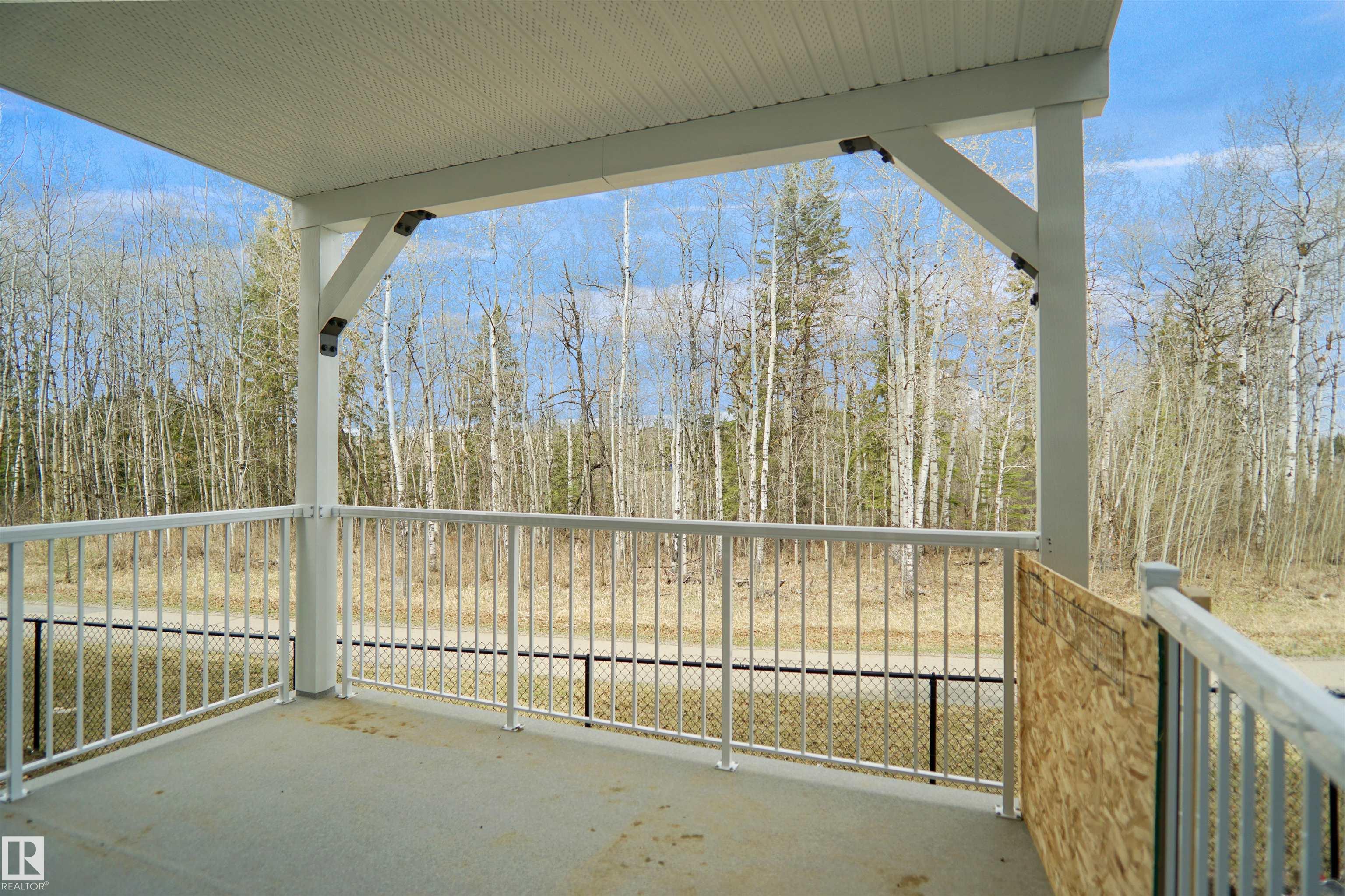 https://zimg.paragon.ice.com/ParagonImages/Property/PM/RAE/225381603/35/0/0/1a5319d384915a1a72f86c142788c039/1/400f2de54848ce4de417cf9457677b48/225381603-9d0f0188-0c1f-4a1a-a1d9-98be10dfd753.JPG