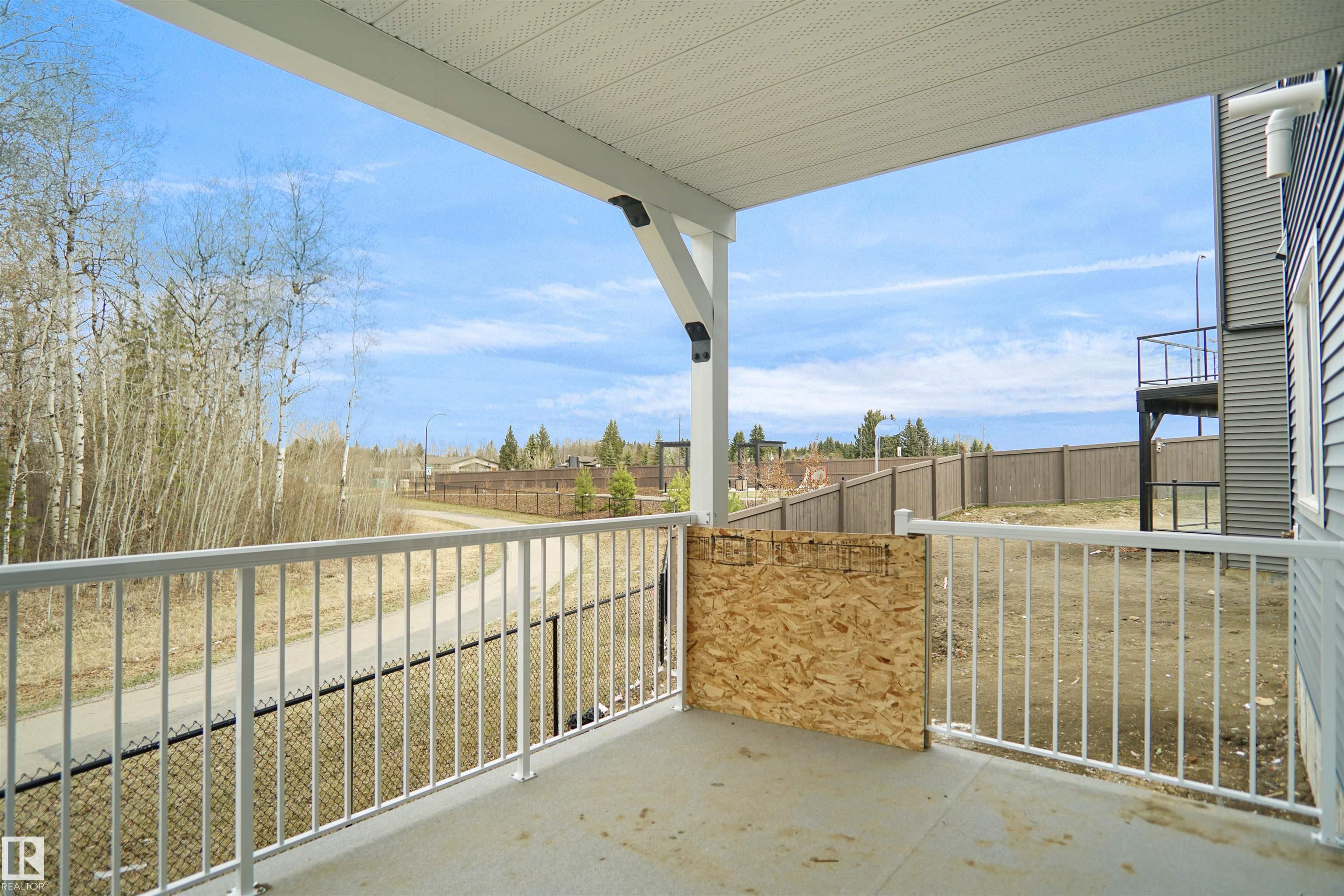 https://zimg.paragon.ice.com/ParagonImages/Property/PM/RAE/225381603/36/0/0/2b4a2370a4210acd4a5697309429be83/1/400f2de54848ce4de417cf9457677b48/225381603-593fc758-5135-409b-993a-a7f51d195e37.JPG