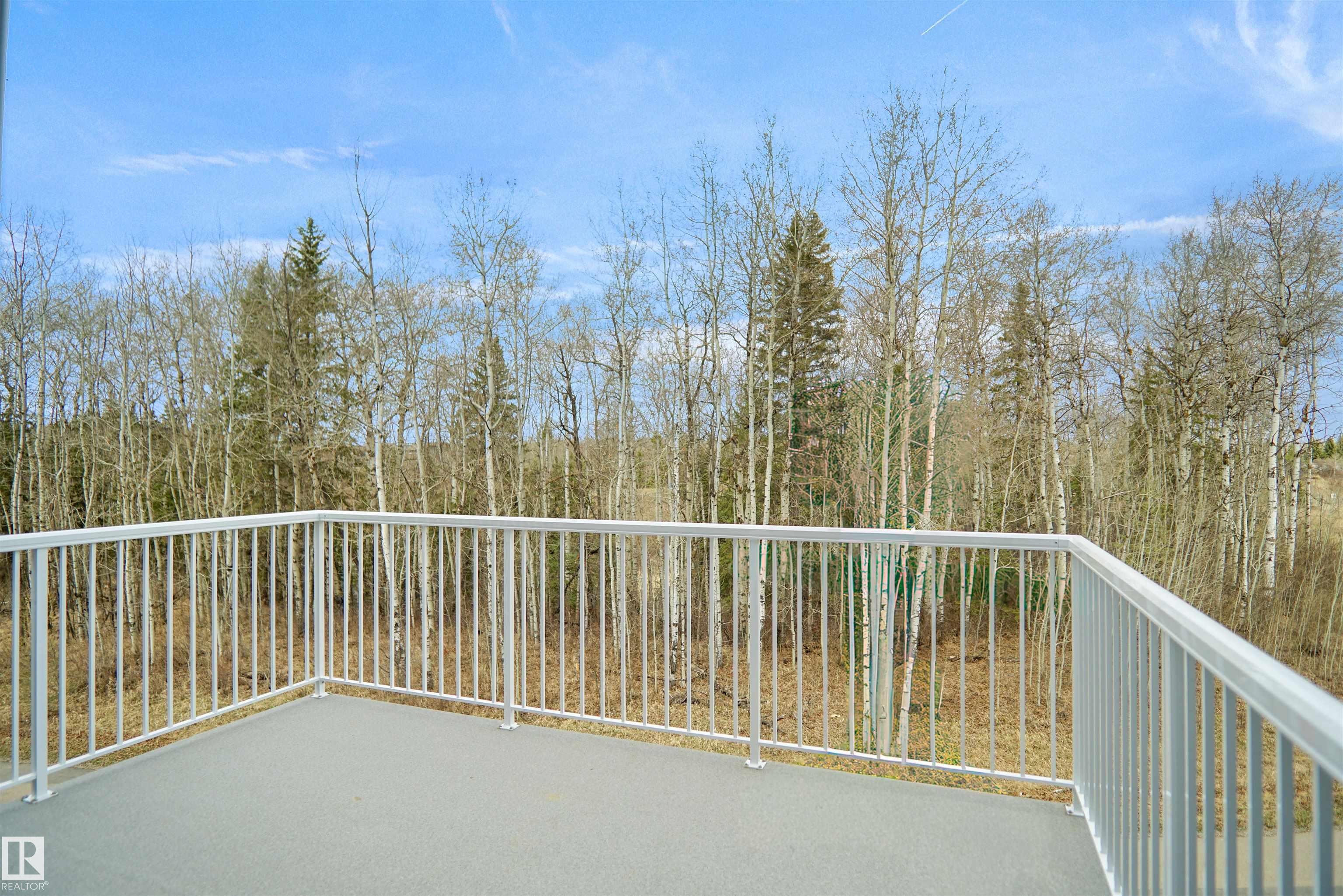 https://zimg.paragon.ice.com/ParagonImages/Property/PM/RAE/225381603/38/0/0/f527796ffaa5816e0cac2030bbd697ea/1/400f2de54848ce4de417cf9457677b48/225381603-2a1fc05d-42b3-46d0-8791-63a7d7e0453a.JPG