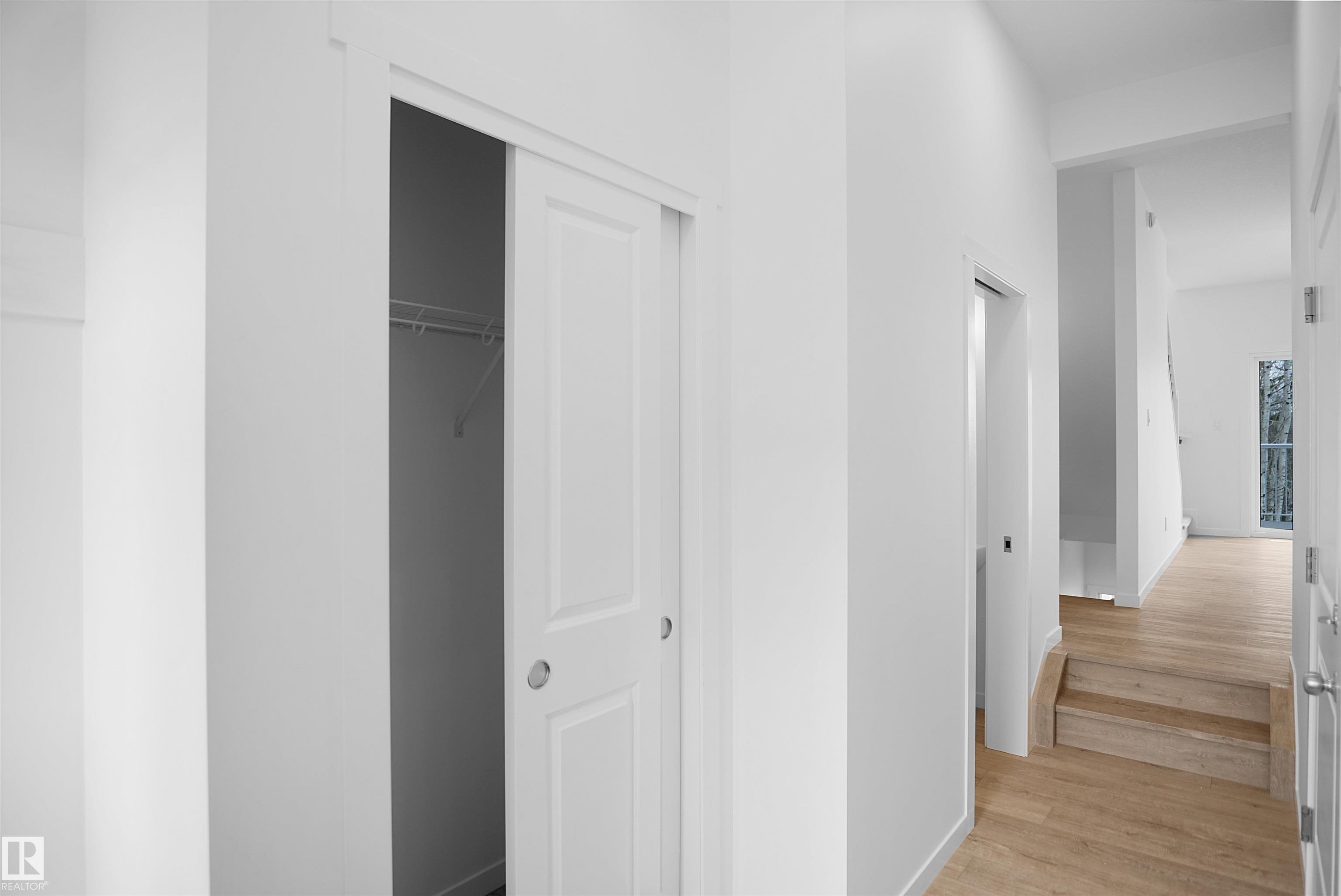 Picture for #19 19904 31 AV NW