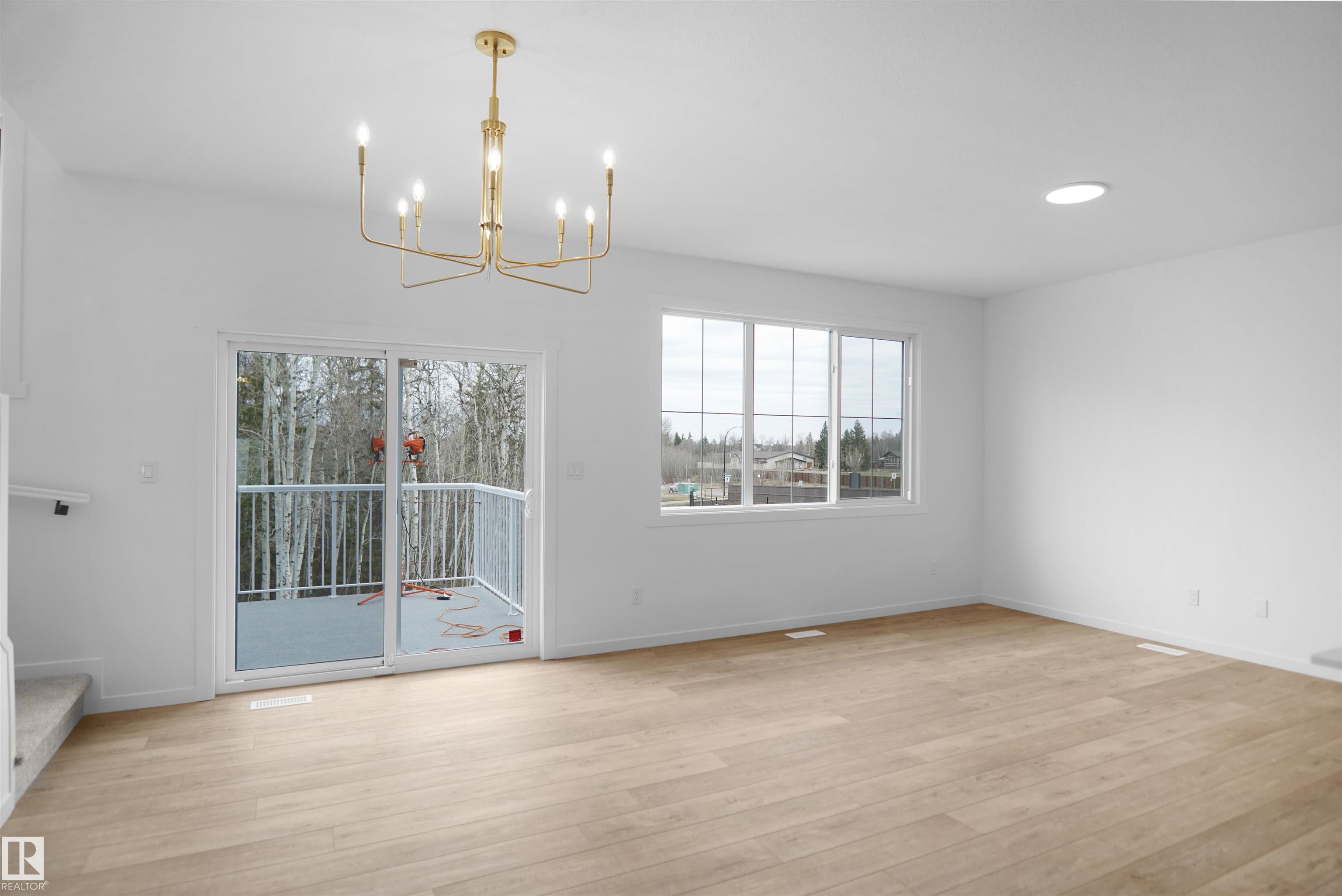 Picture for #19 19904 31 AV NW