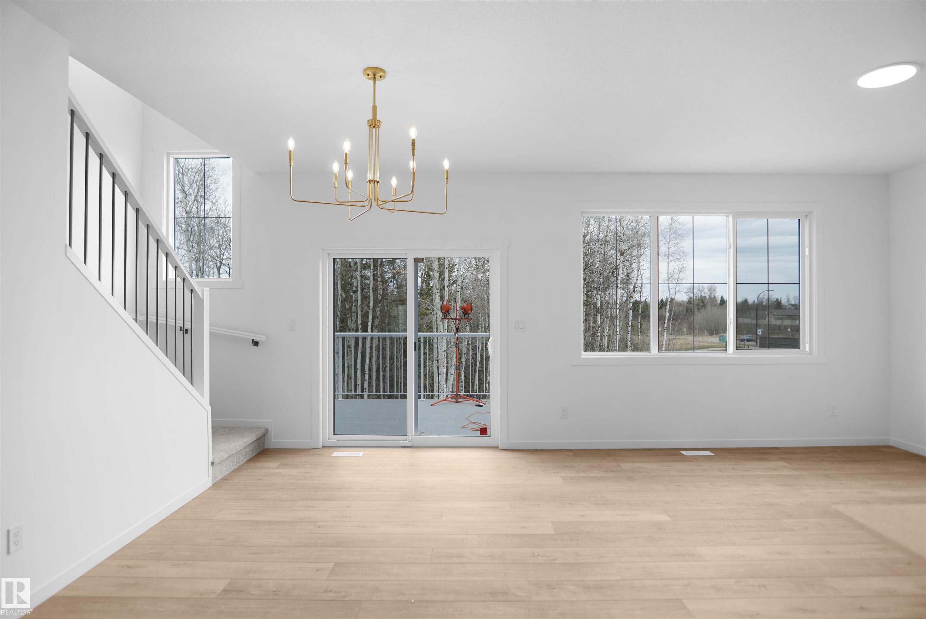 https://zimg.paragon.ice.com/ParagonImages/Property/PM/RAE/225381603/7/0/0/2b0cfba90ff2a2c263966741c94527f9/1/400f2de54848ce4de417cf9457677b48/225381603-171fdb33-548a-4dd4-b728-93da3e920bdf.JPG
