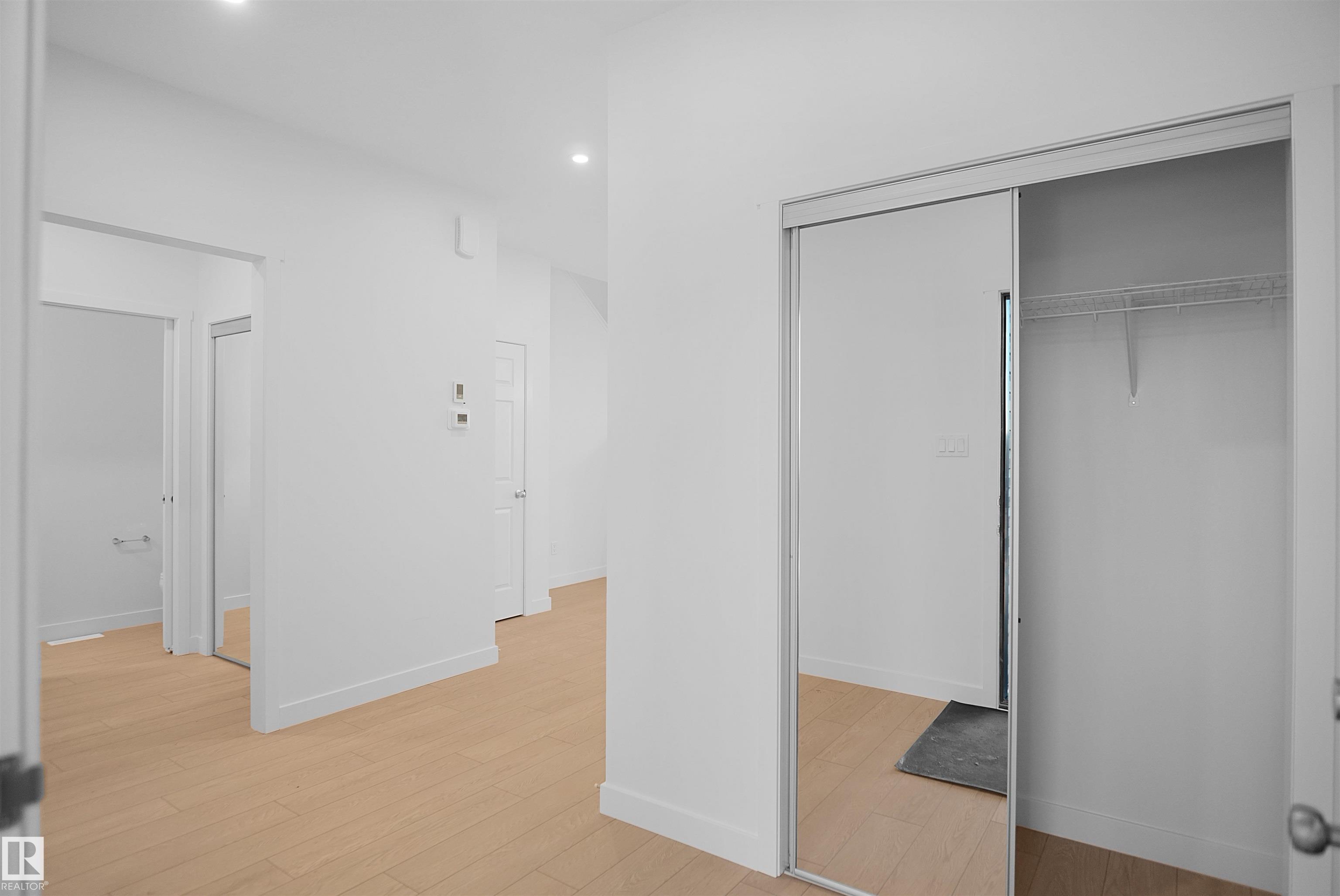 Picture for 20940 16 AV NW